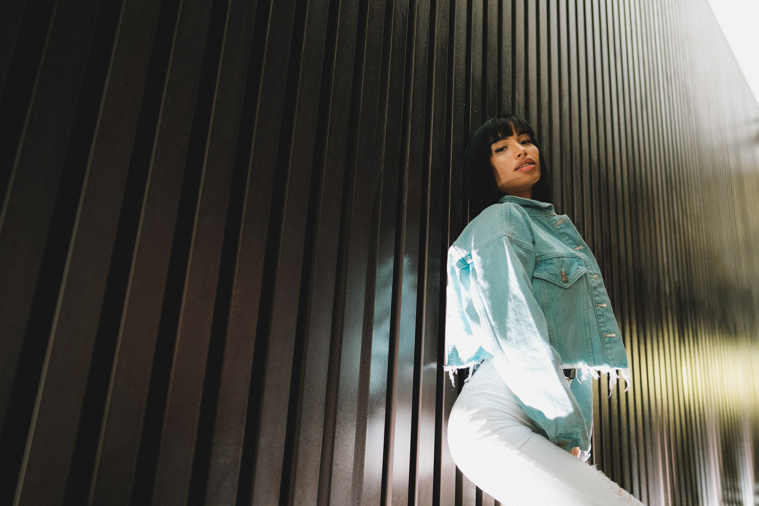 UNKNOWN. Фотограф TAULAN_1