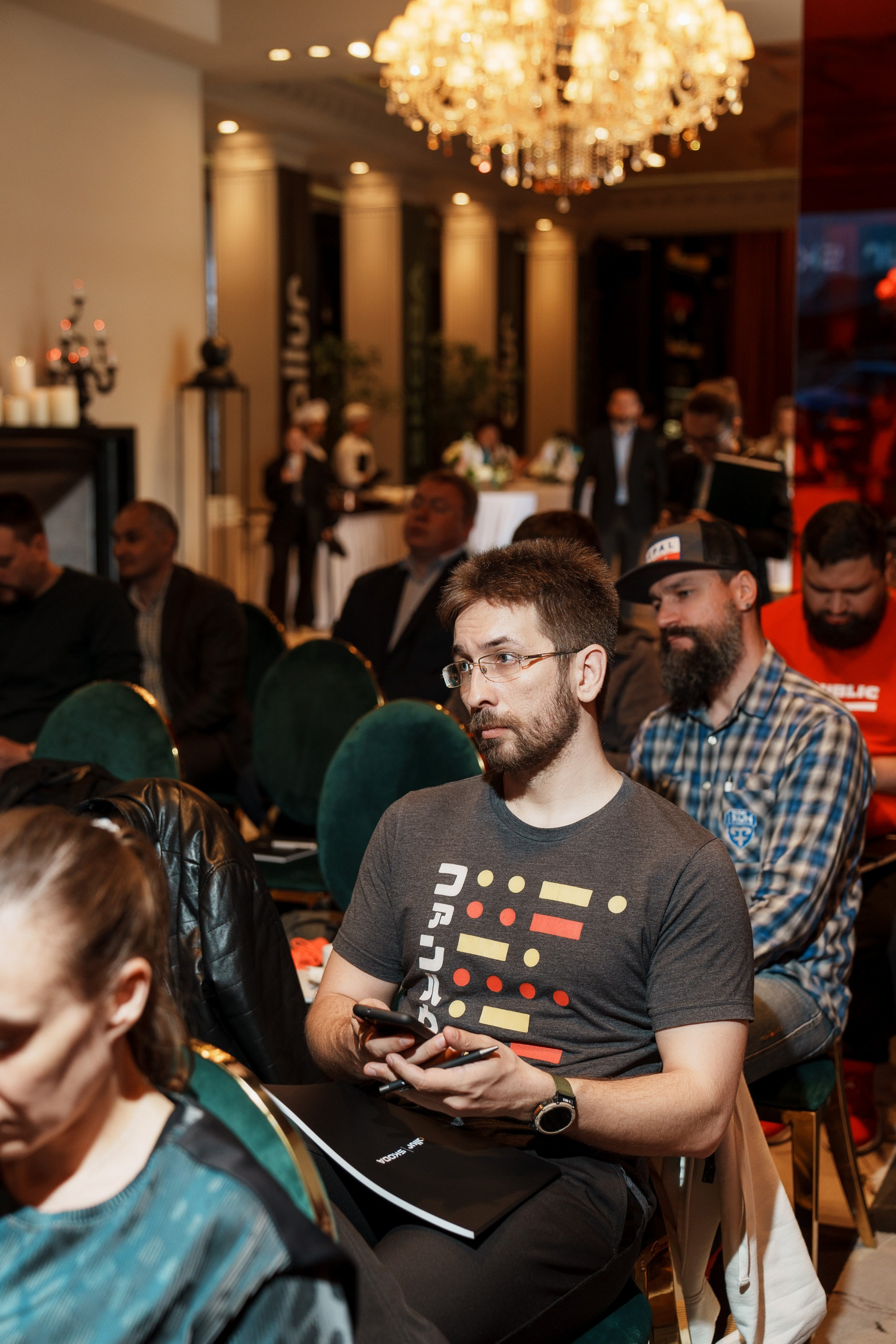 Allur Skoda. Фотограф TAULAN_1