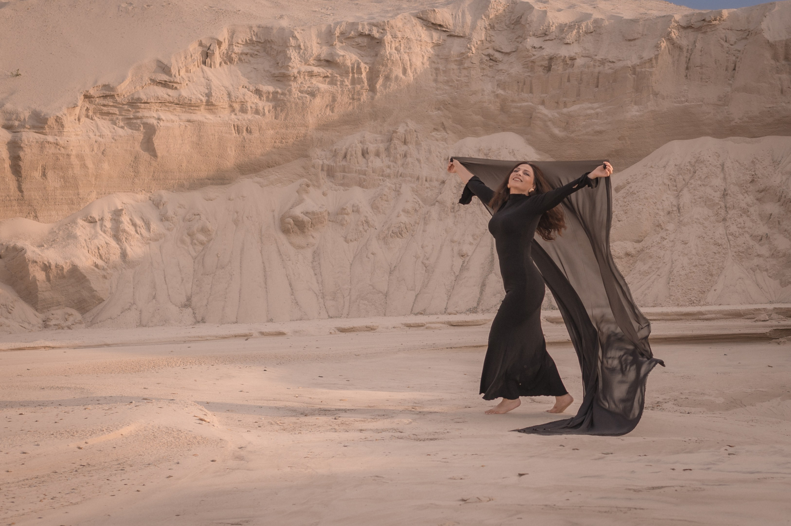 Индивидуальная фотосессия. Яна Муравлева |фотограф город Пенза