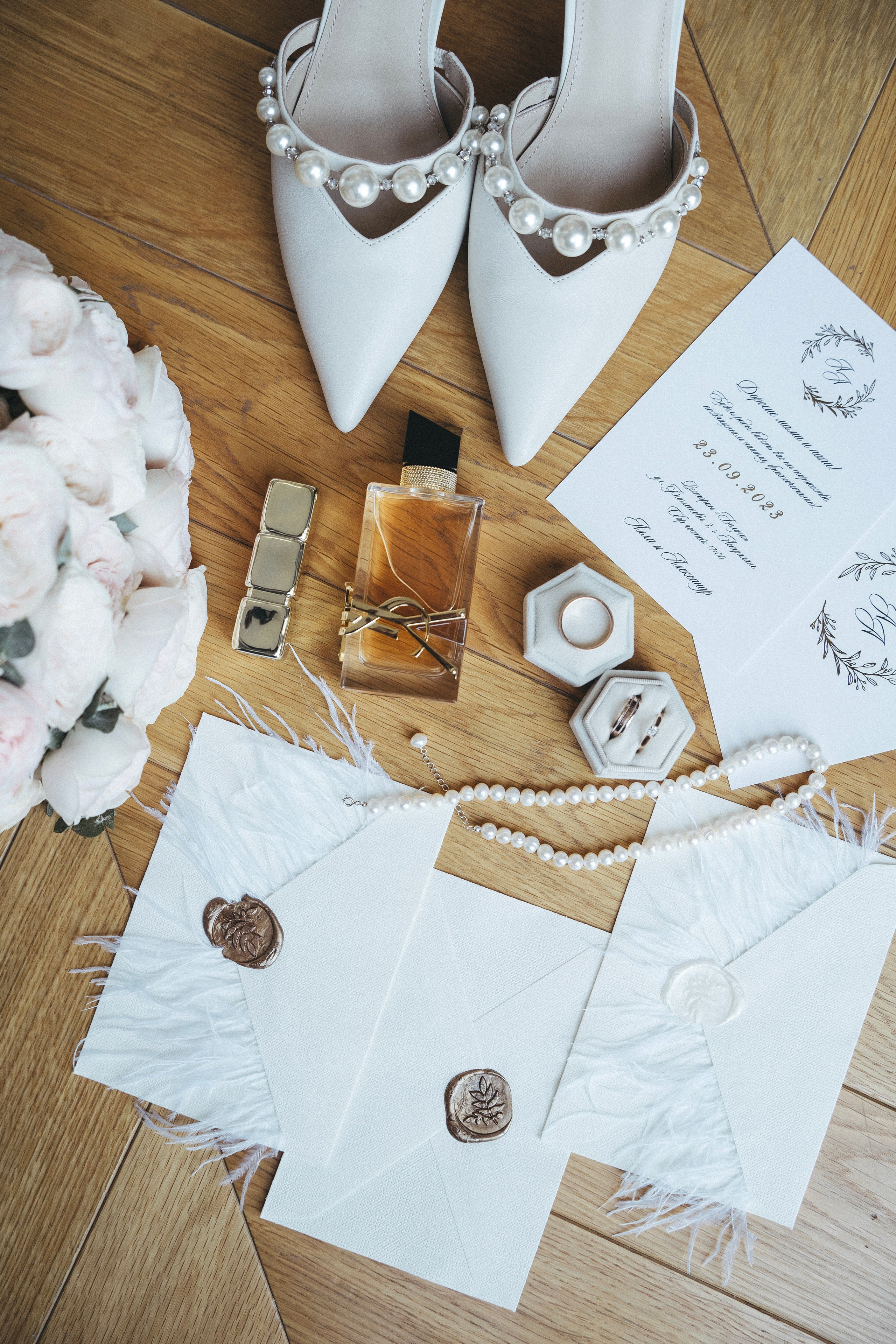 Сборы. Фотограф Аделия Сосновская