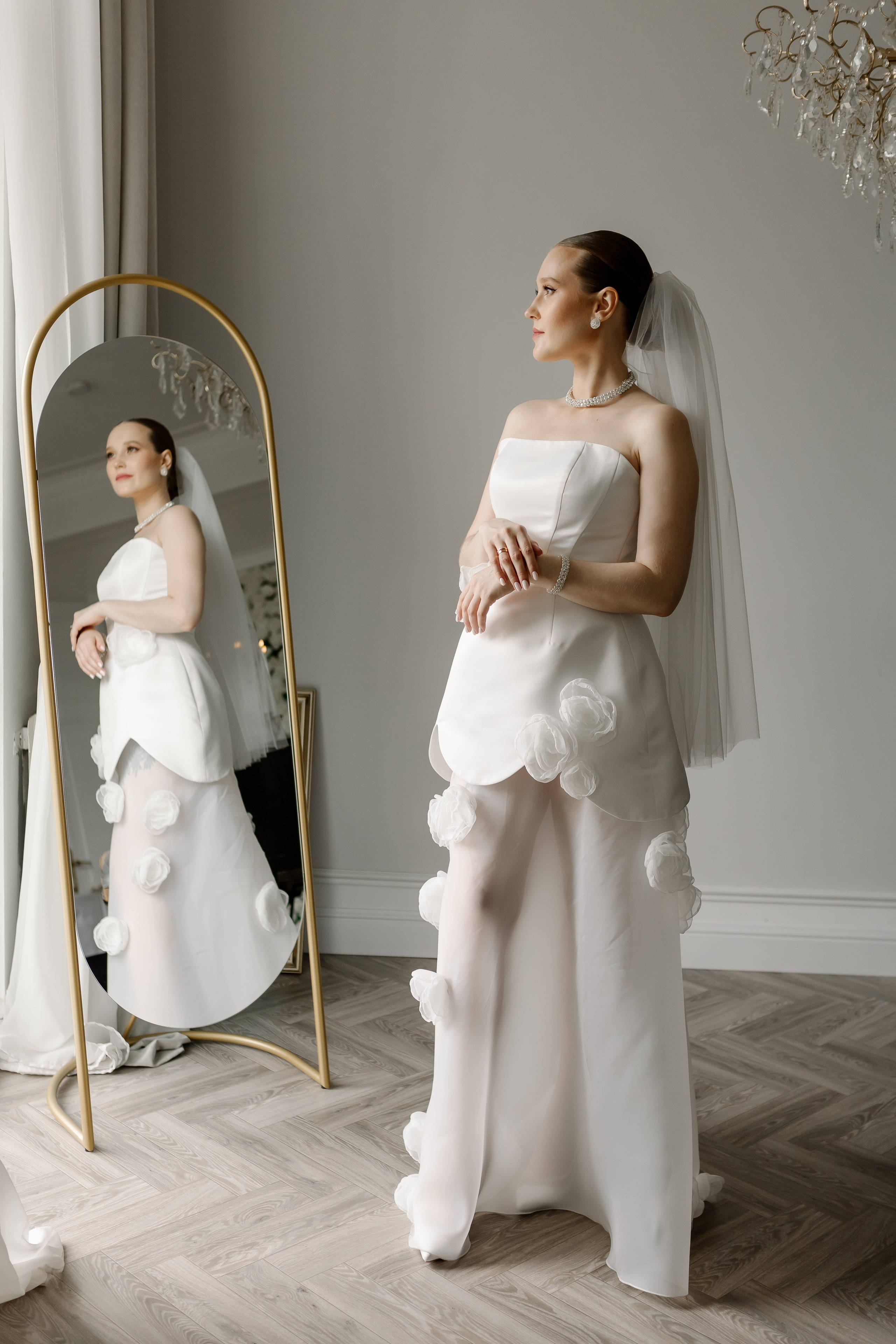 Валерия и Никита. Фотограф Екатеринбург| Миасс Долгополова Дарья