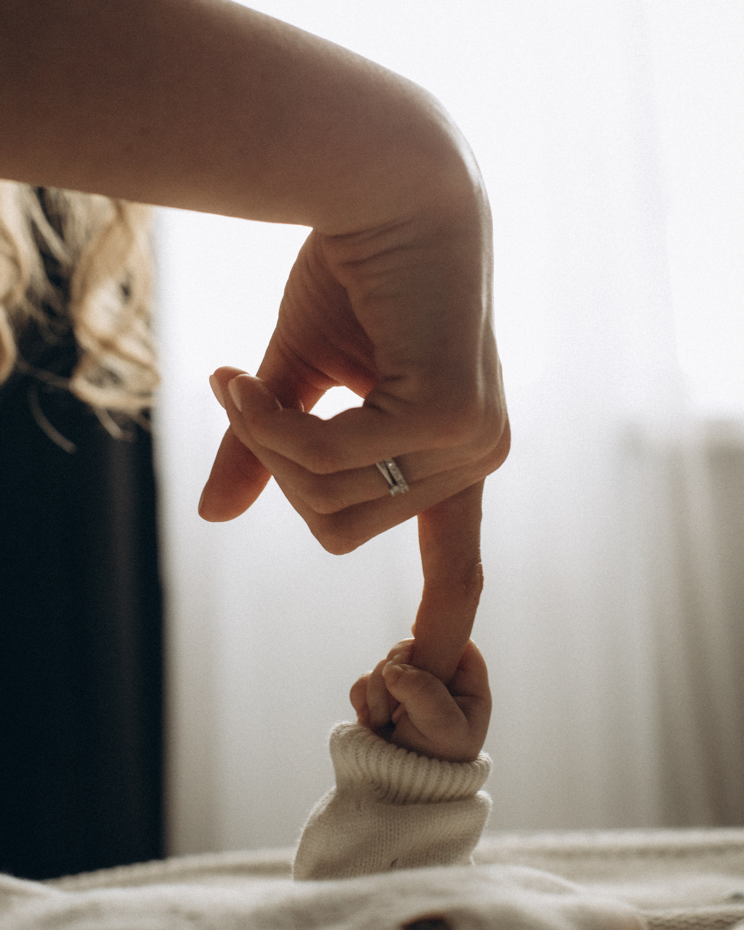 Мария и Аглая. Фотограф Екатеринбург| Миасс Долгополова Дарья