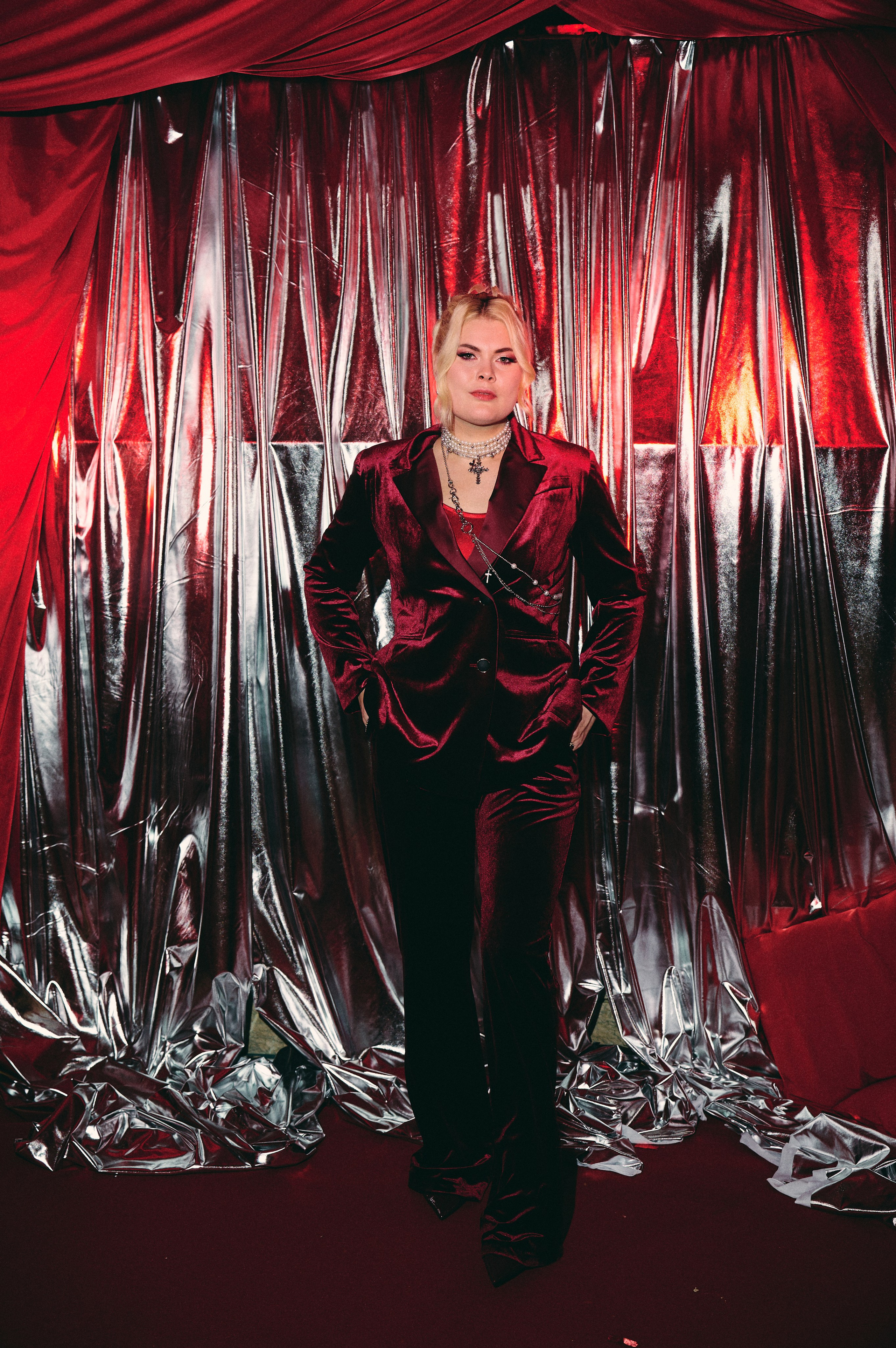 RED BALL (Four Seasons Lion Palace St. Petersburg 5*). Свадебный фотограф в Санкт-Петербурге, Москве, СПб Сергей Поддубный