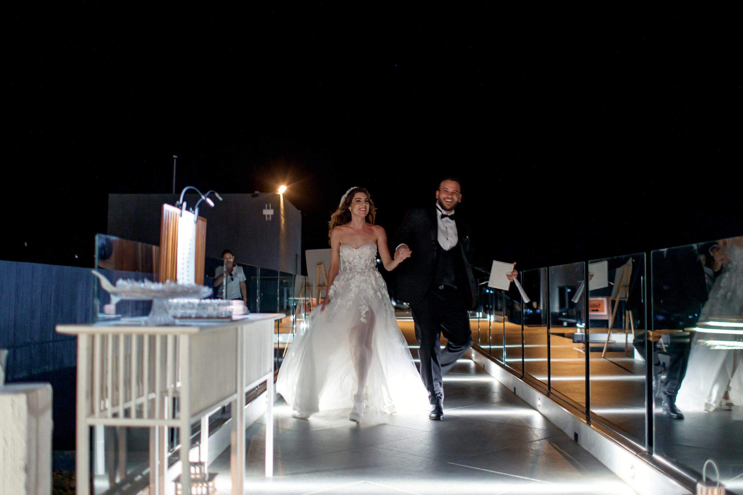 Свадьба с гостями на Пхукете. Фотограф на Пхукете в Таиланде