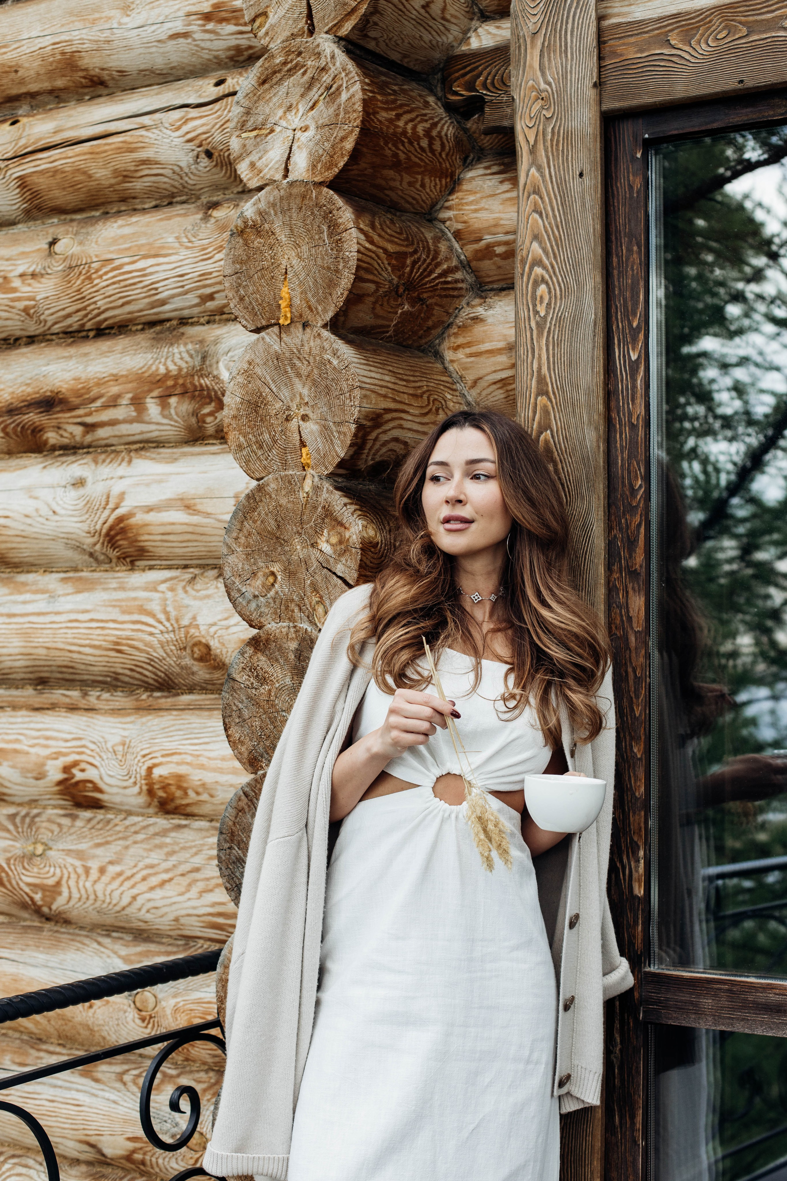 Путешествия. Фотограф Анна Чернигова