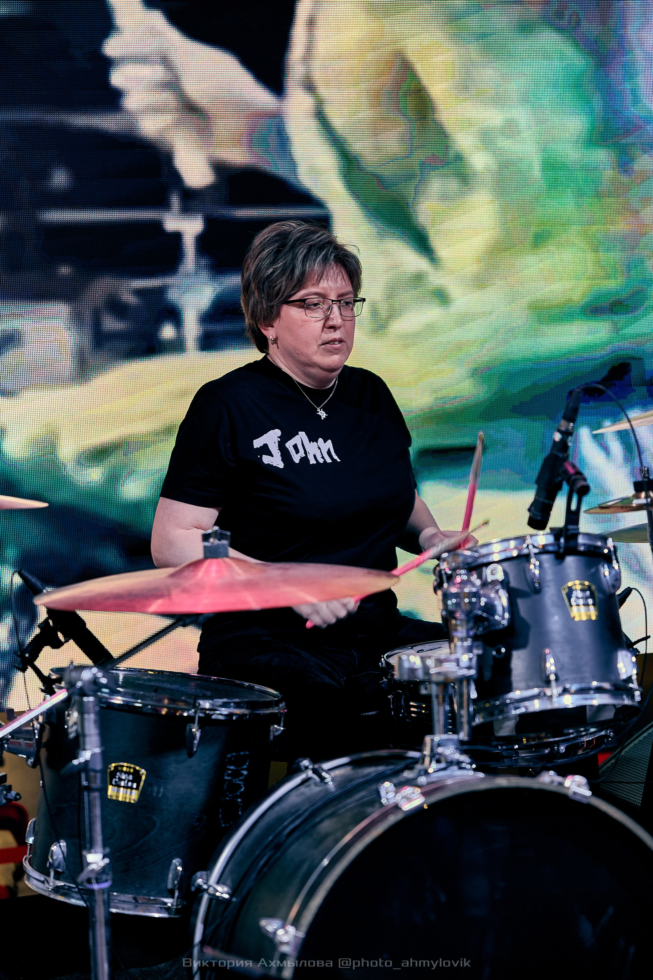 27.04.2024 НШБ Депо. Виктория Ахмылова. Фотограф в Москве