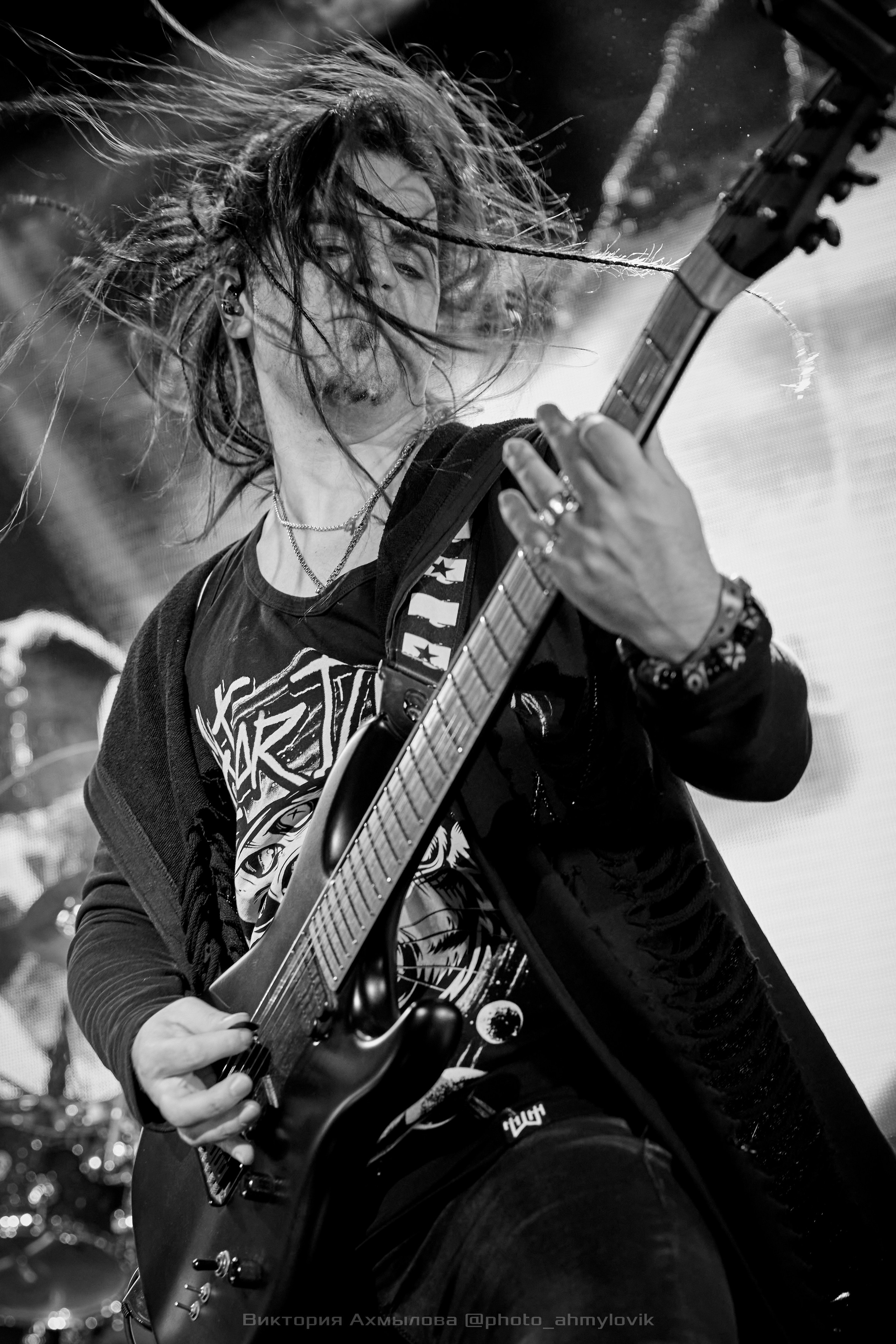 13.10.2024 ДЖОКОНДА в Урбан. Виктория Ахмылова. Фотограф в Москве