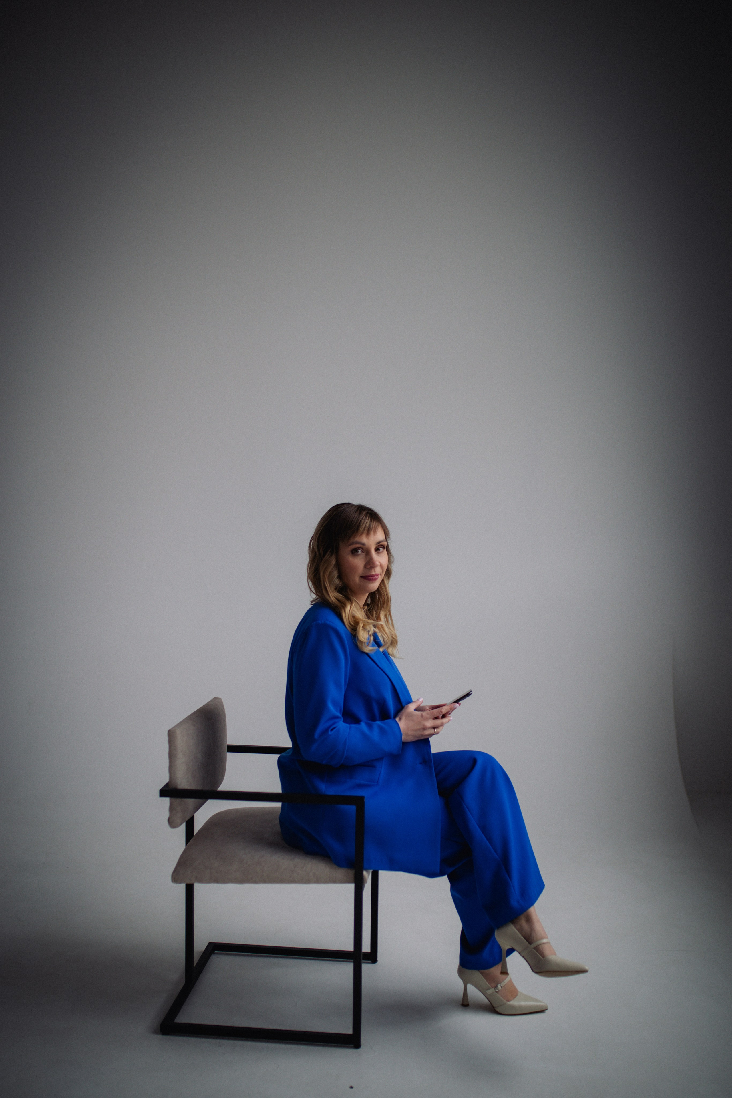 Контент для репетитора