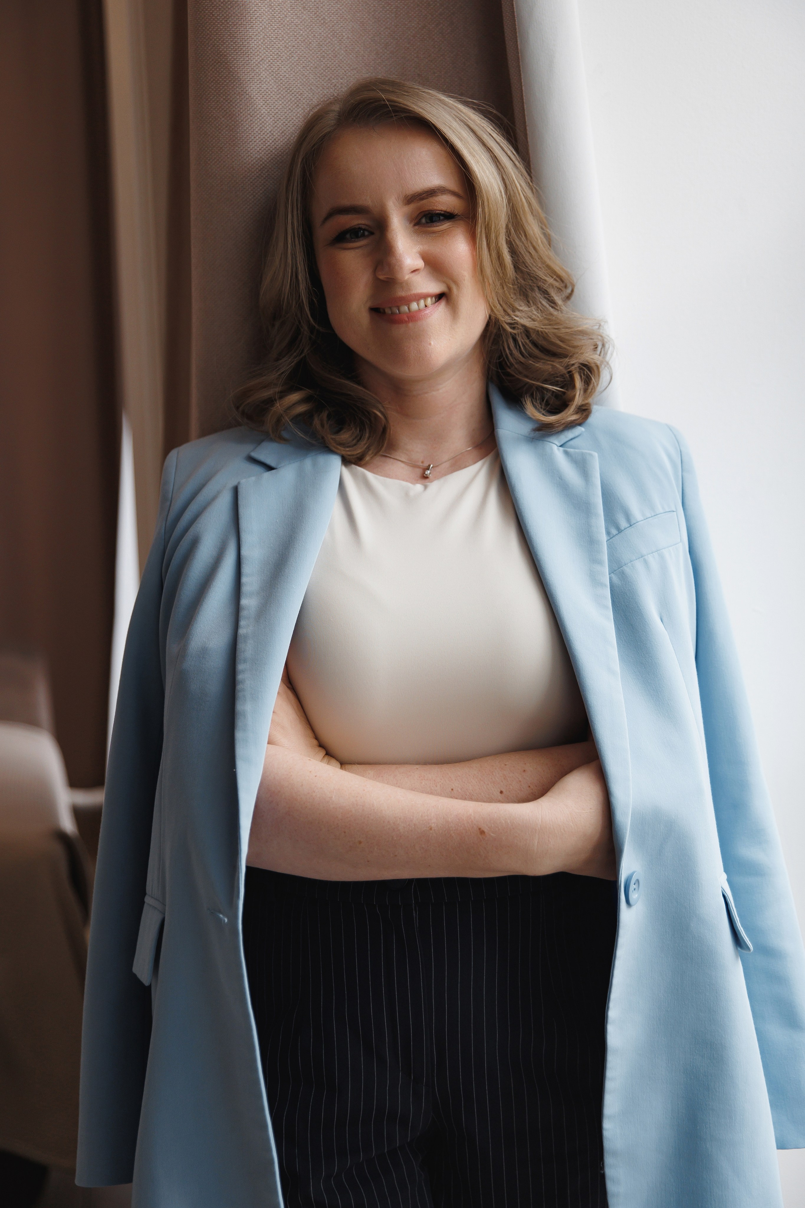 Контент для Светы. Wedding photographer in St. Petersburg, Europe and Israel Anna Agafon