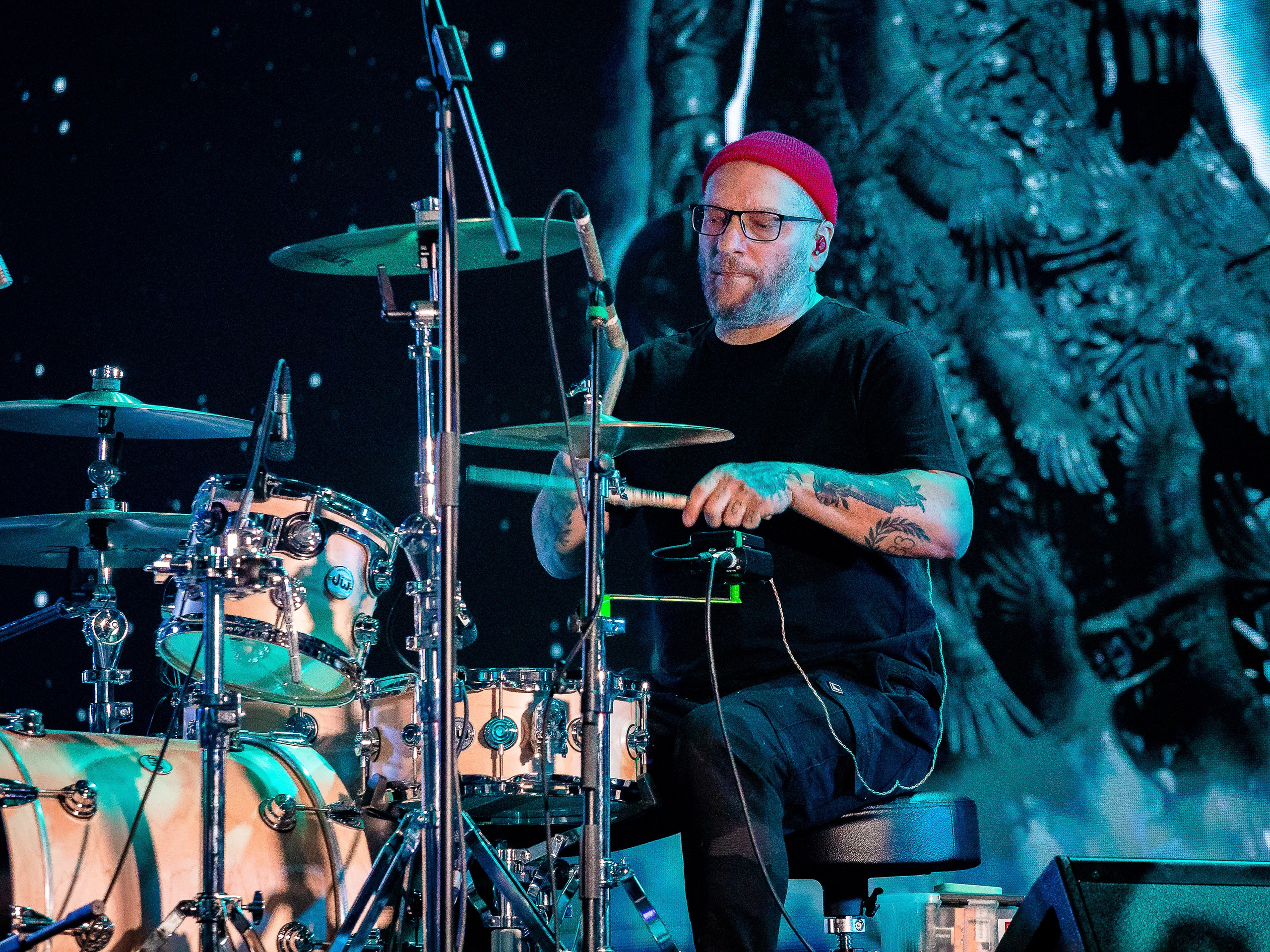 Концерт «СВОих не бросаем»!. Инга Кузьминская ТОП-фотограф г. Корсаков