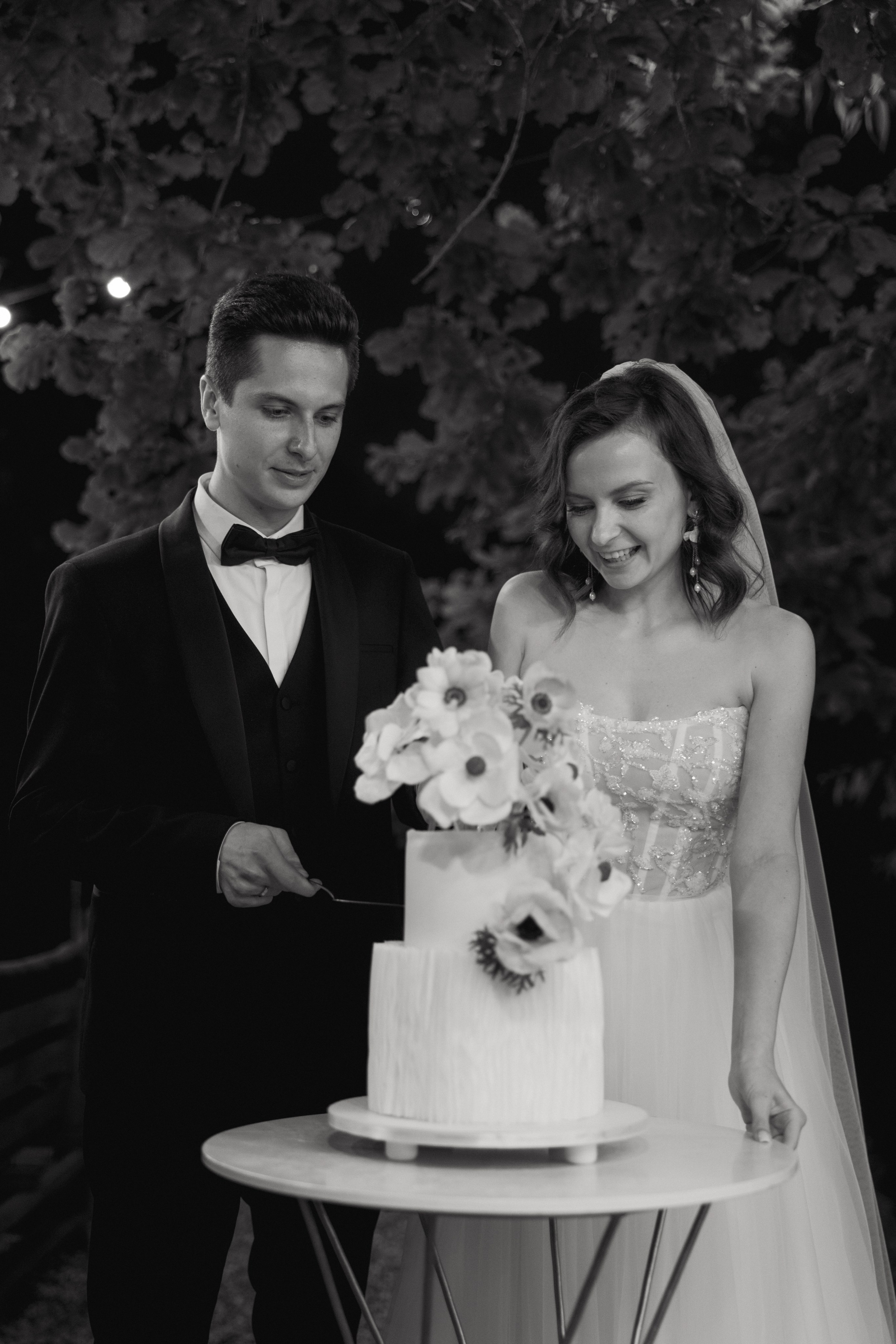 Влад & Даша. Свадебный фотограф в Минске, свадебный фотограф в Грузии, свадебный фо