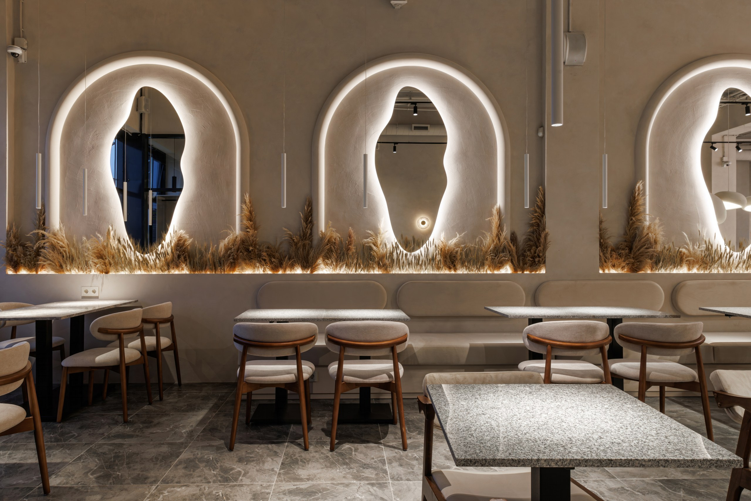 Текстура. Night2Day Санкт-Петербург