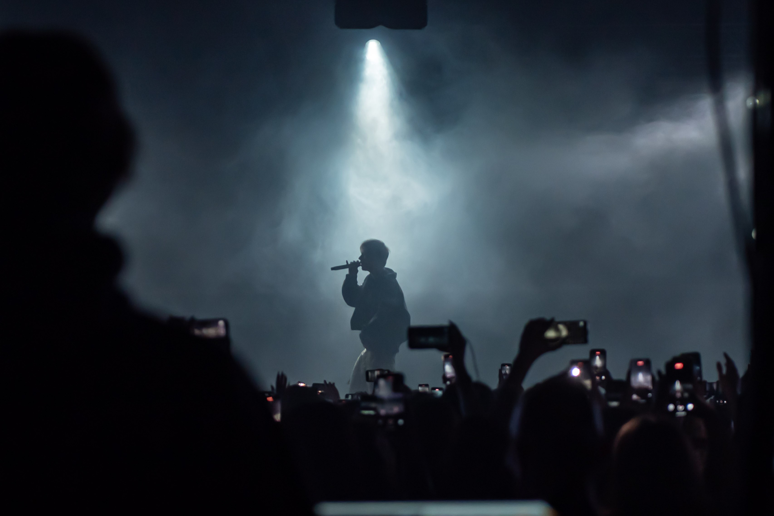 Pharaon. Royal Park. Фотограф в Калининграде Роман Большаков