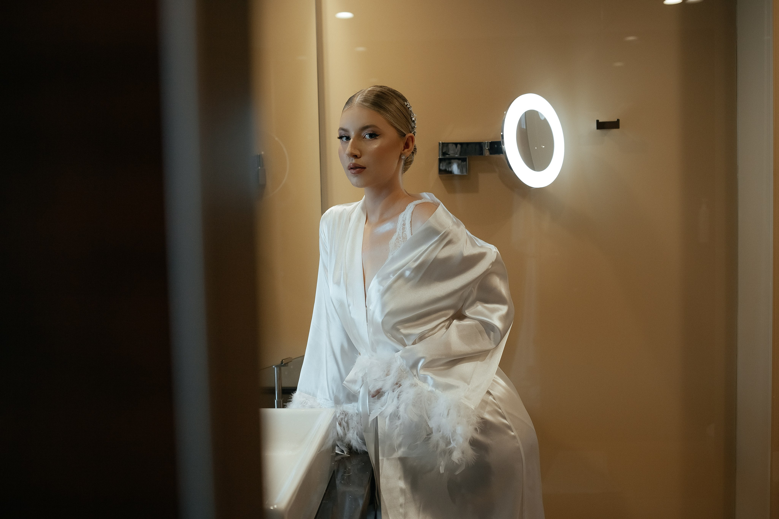 A & A. Фотограф Ольга Сапронова. Свадебный фотограф Ольга Сапронова