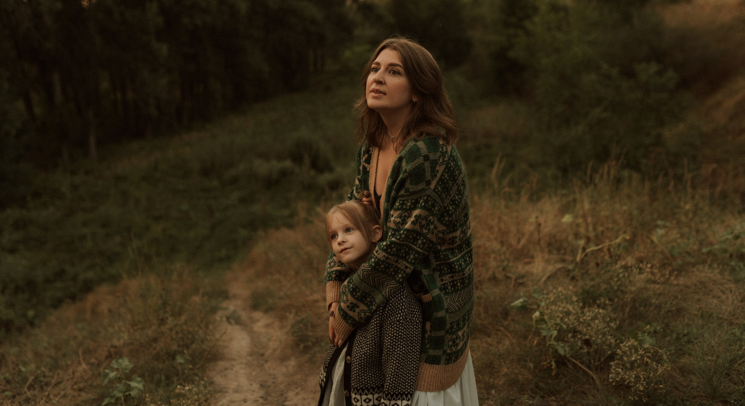 Екатерина. Фотограф в Алматы Анастасия Новоселова