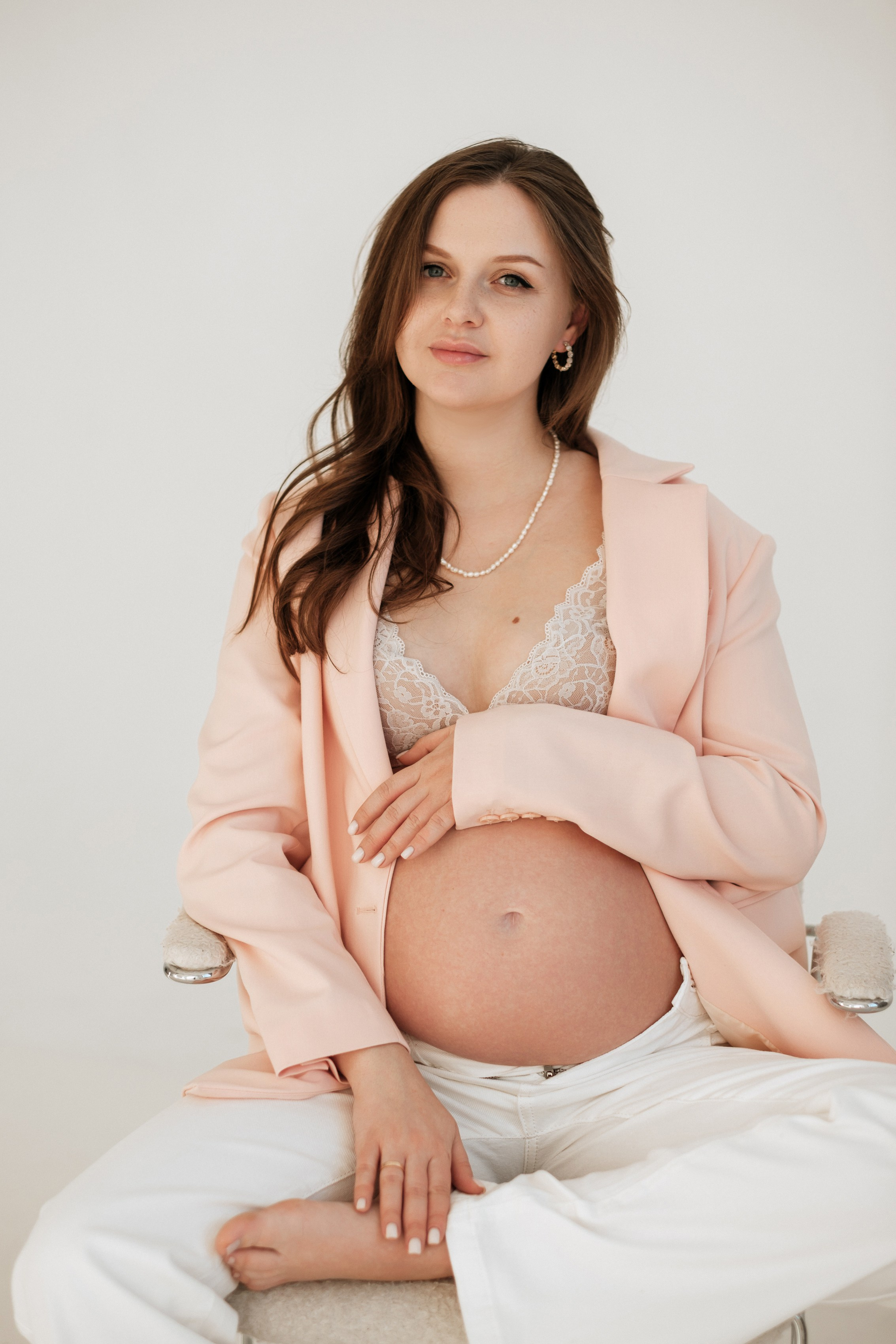 Вика. Свадебный и семейный фотограф в Волгограде Кристина Иванова