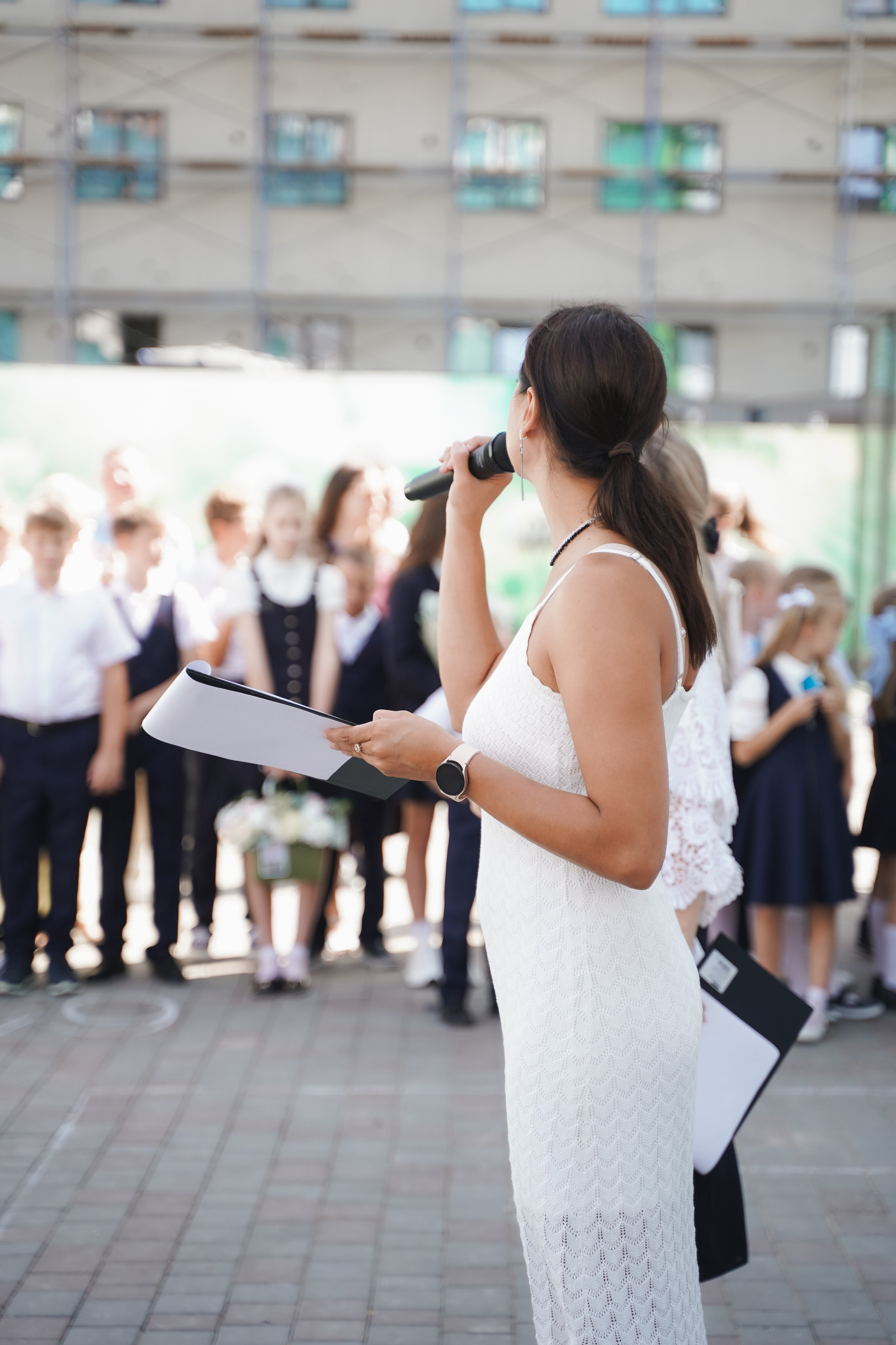 Линейки. Фото и видео для вас в Астрахани!