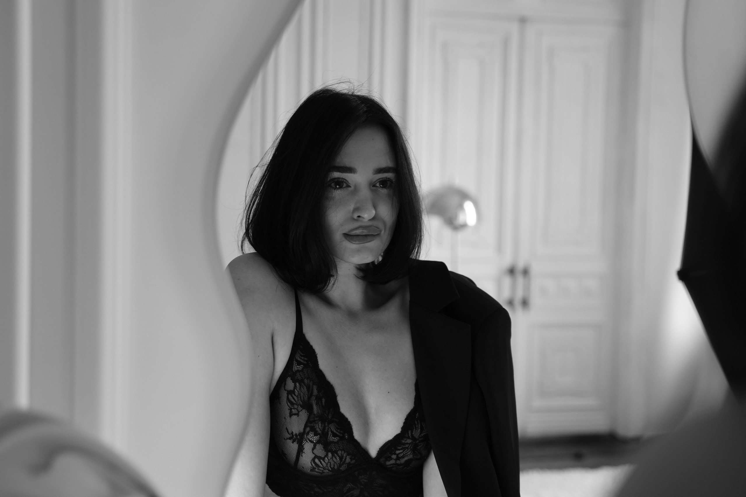 Настя | Женский портрет. Фото и видео для вас в Астрахани!