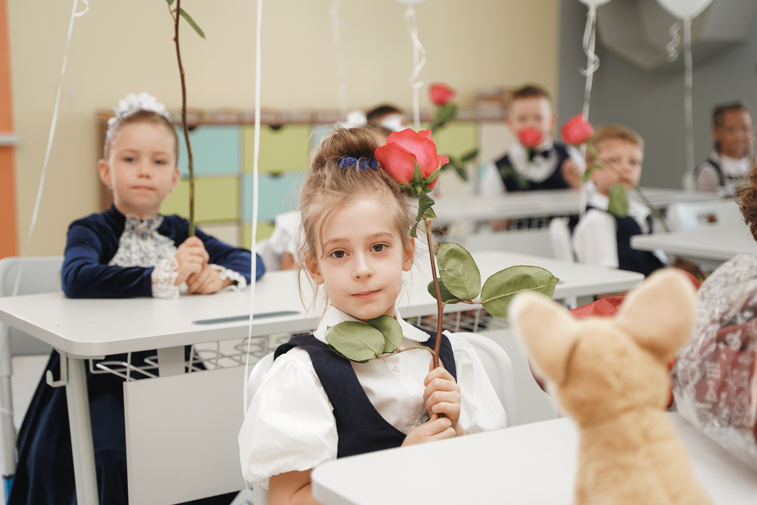 Линейки. Фото и видео для вас в Астрахани!