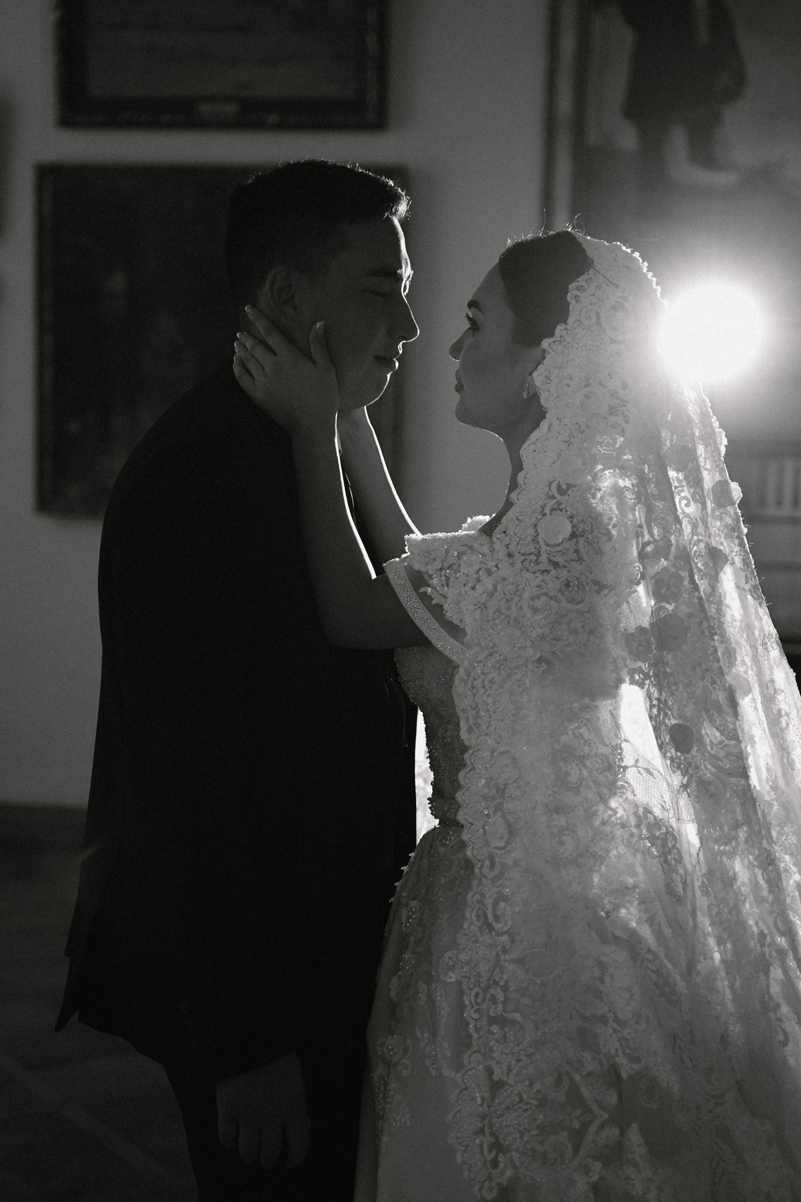 Жаслан и Арина. Фото и видео для вас в Астрахани!