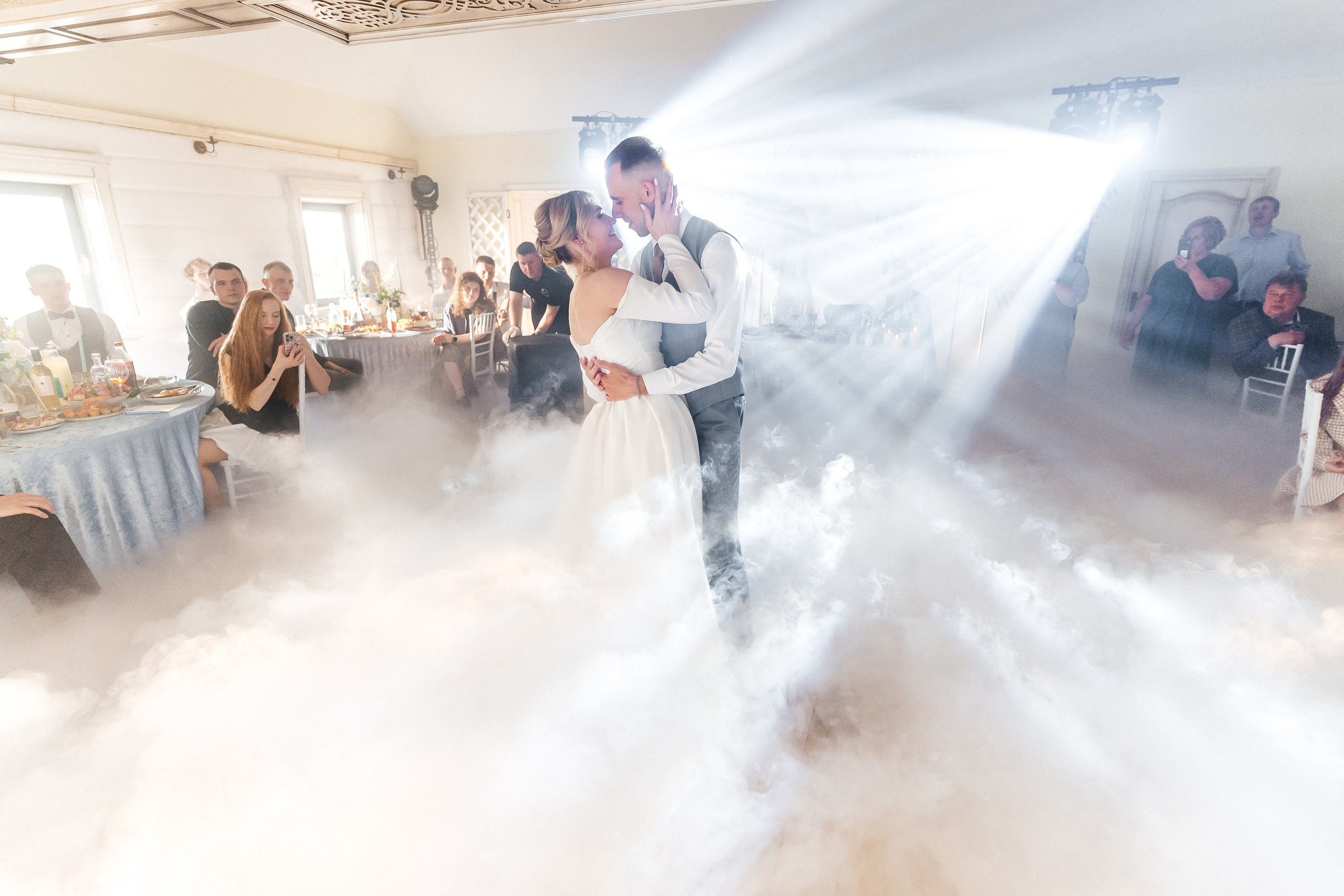 Влад и Настя. Фотограф Новополоцк, Полоцк, Минск, РБ, Зимаков Егор