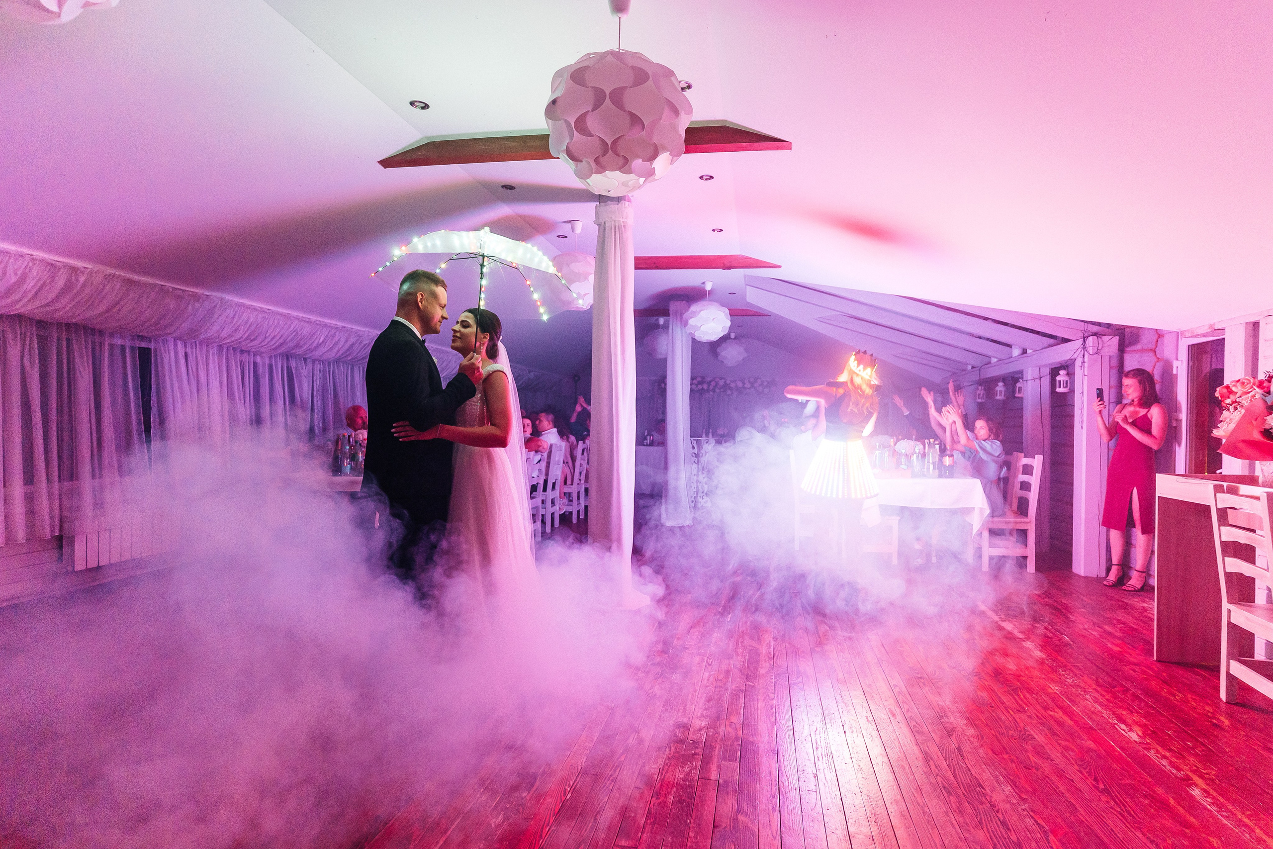 Иван и Оксана. Фотограф Новополоцк, Полоцк, Минск, РБ, Зимаков Егор