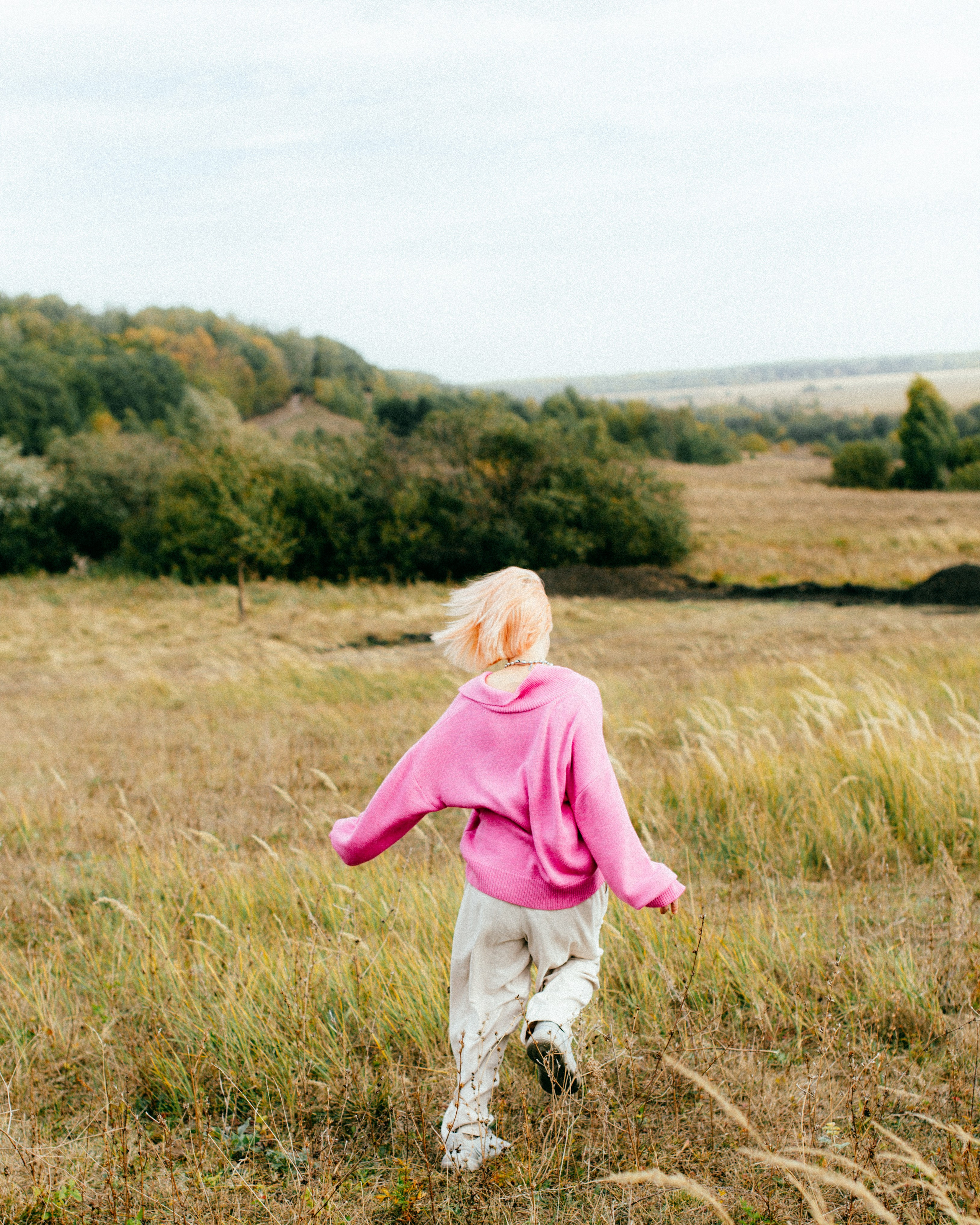 Даша. Фотограф Наталья Уколова в Саранске