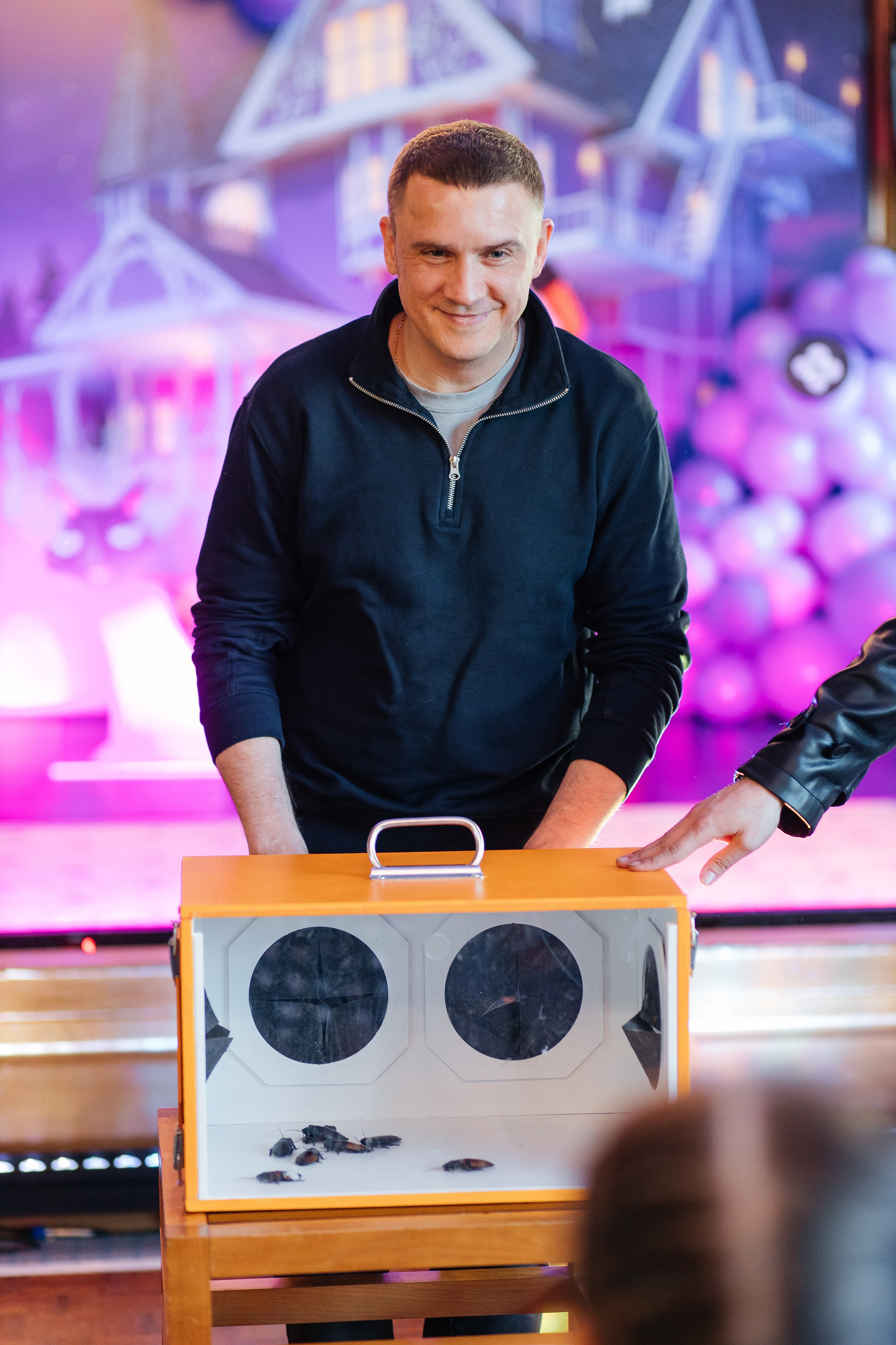 Марусе 9 лет. Свадебный и семейный фотограф