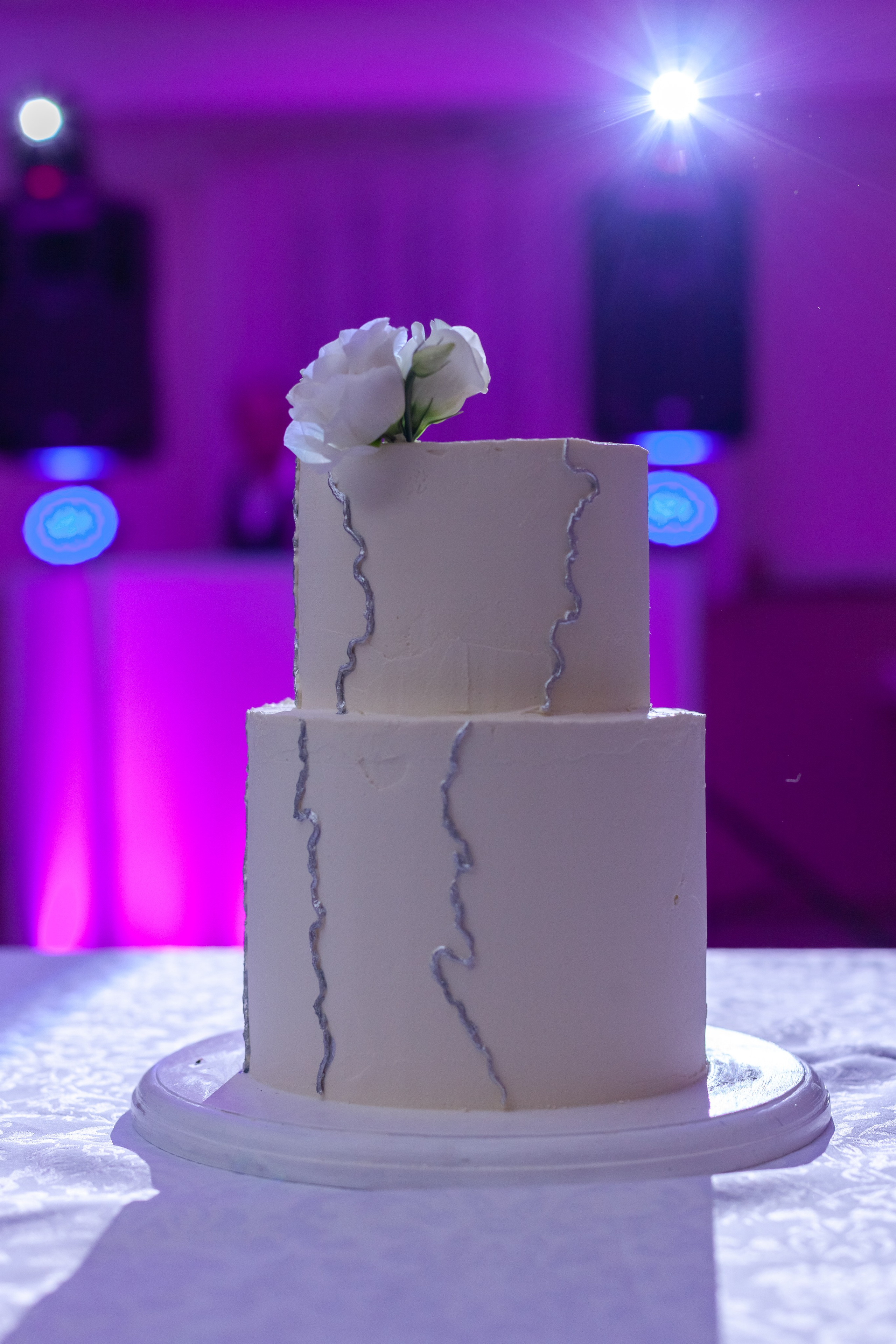 Свадьбы, Love story. Фотограф в Томске Евгения Гуляева