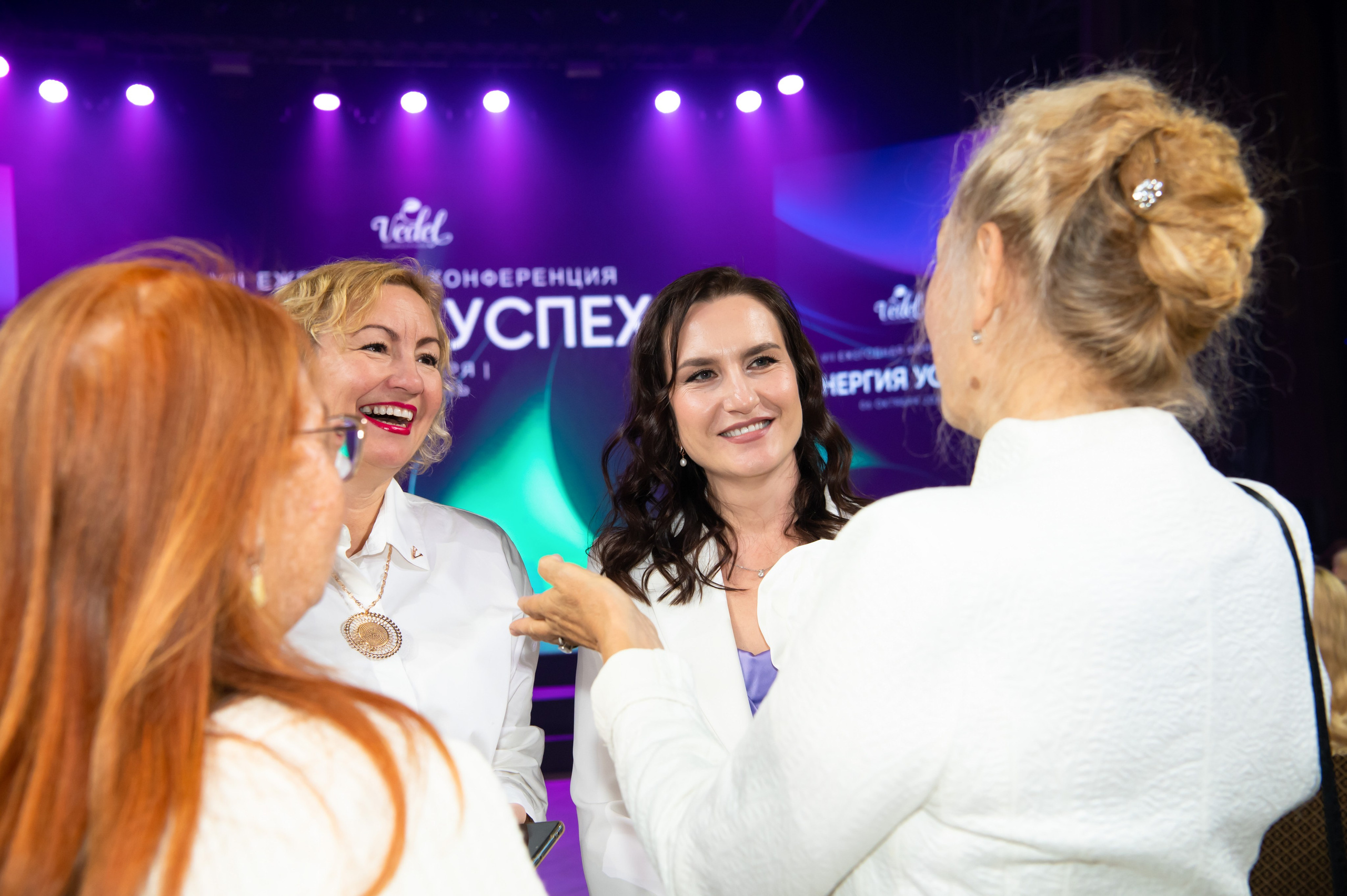 РЕПОРТАЖНАЯ СЪЕМКА. Репортажный и семейный фотограф в Тюмени Владислав Шадиков