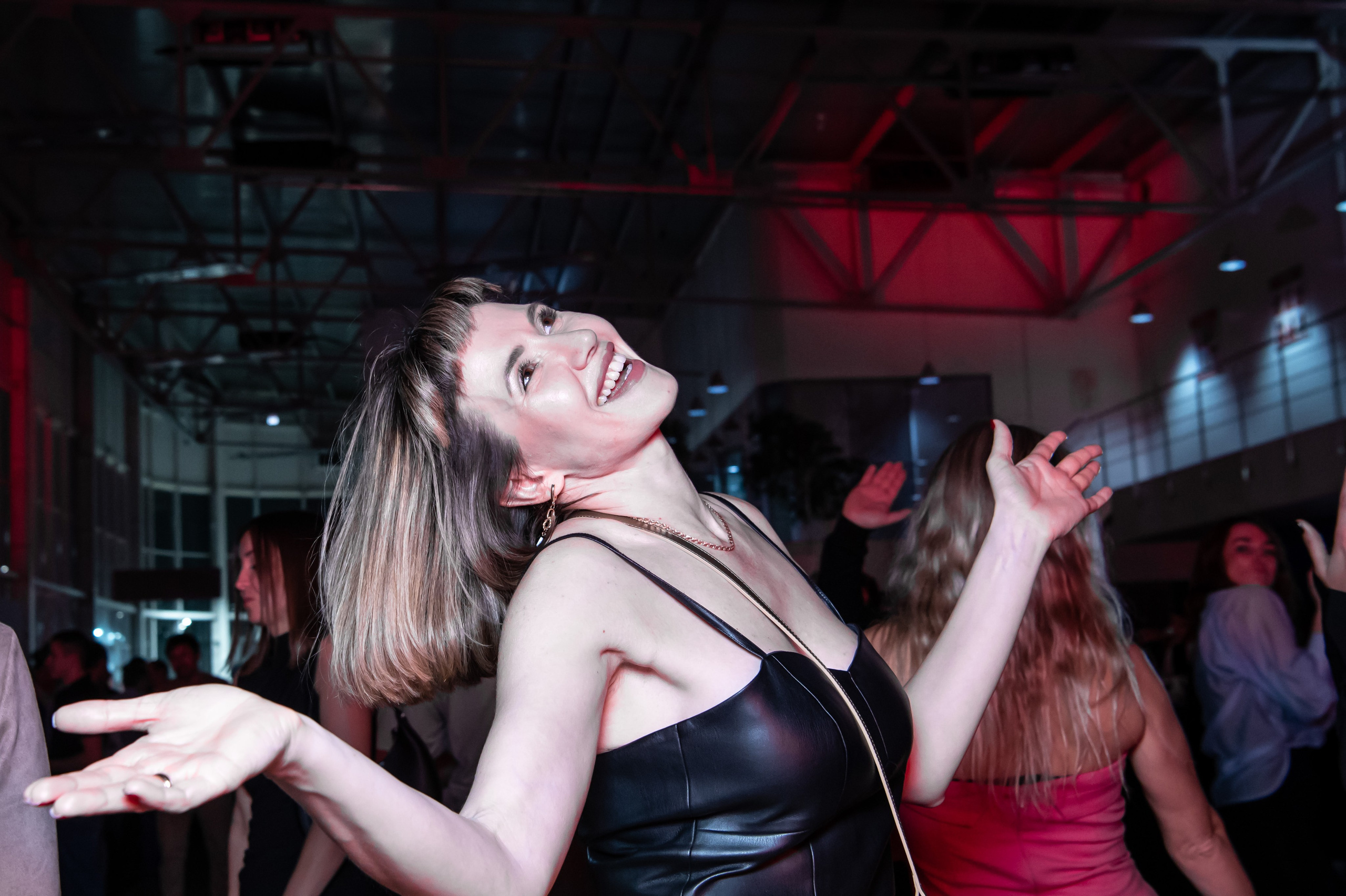 РЕПОРТАЖНАЯ СЪЕМКА. Репортажный и семейный фотограф в Тюмени Владислав Шадиков