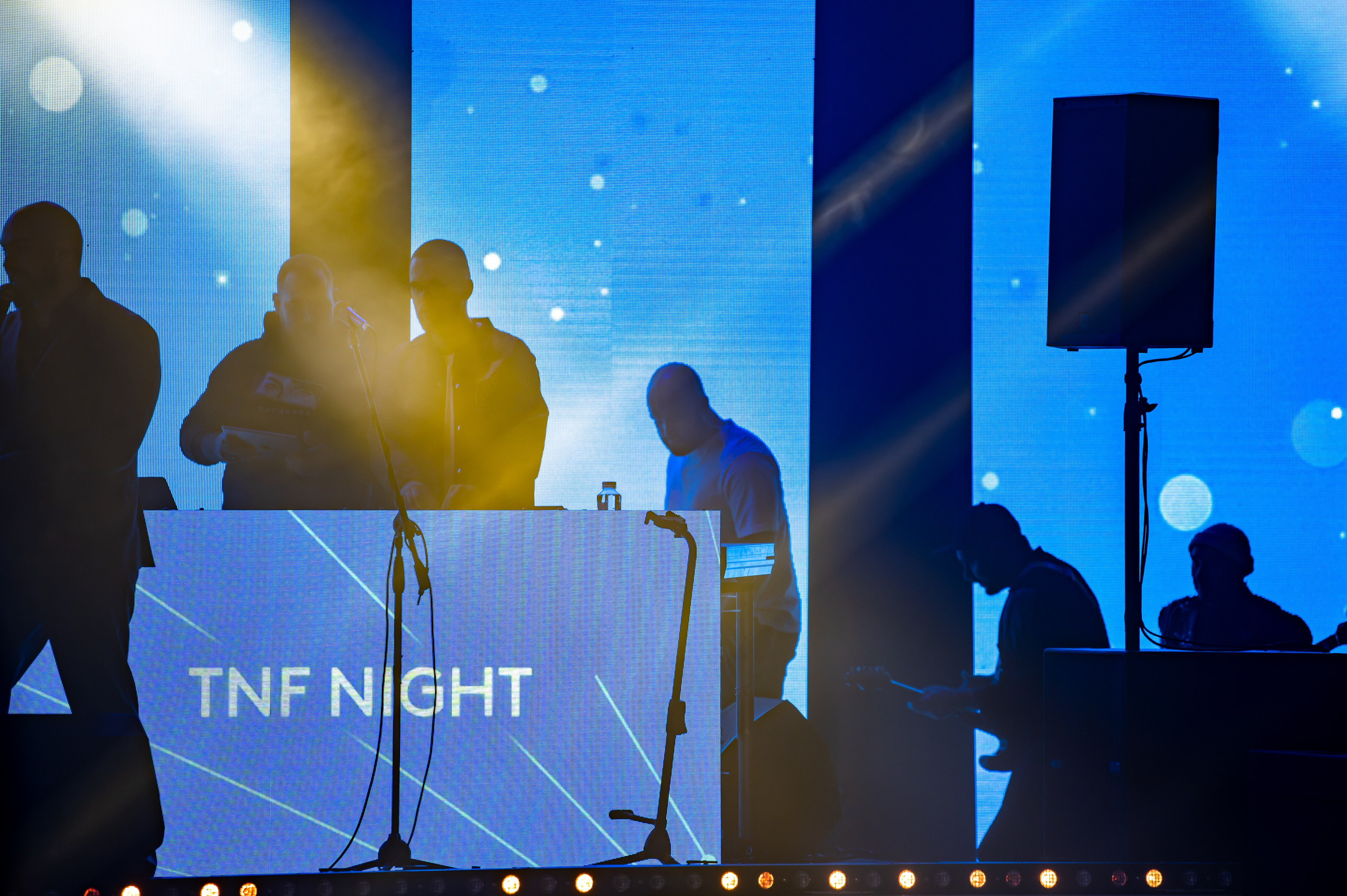 РЕПОРТАЖНАЯ СЪЕМКА. Репортажный и семейный фотограф в Тюмени Владислав Шадиков