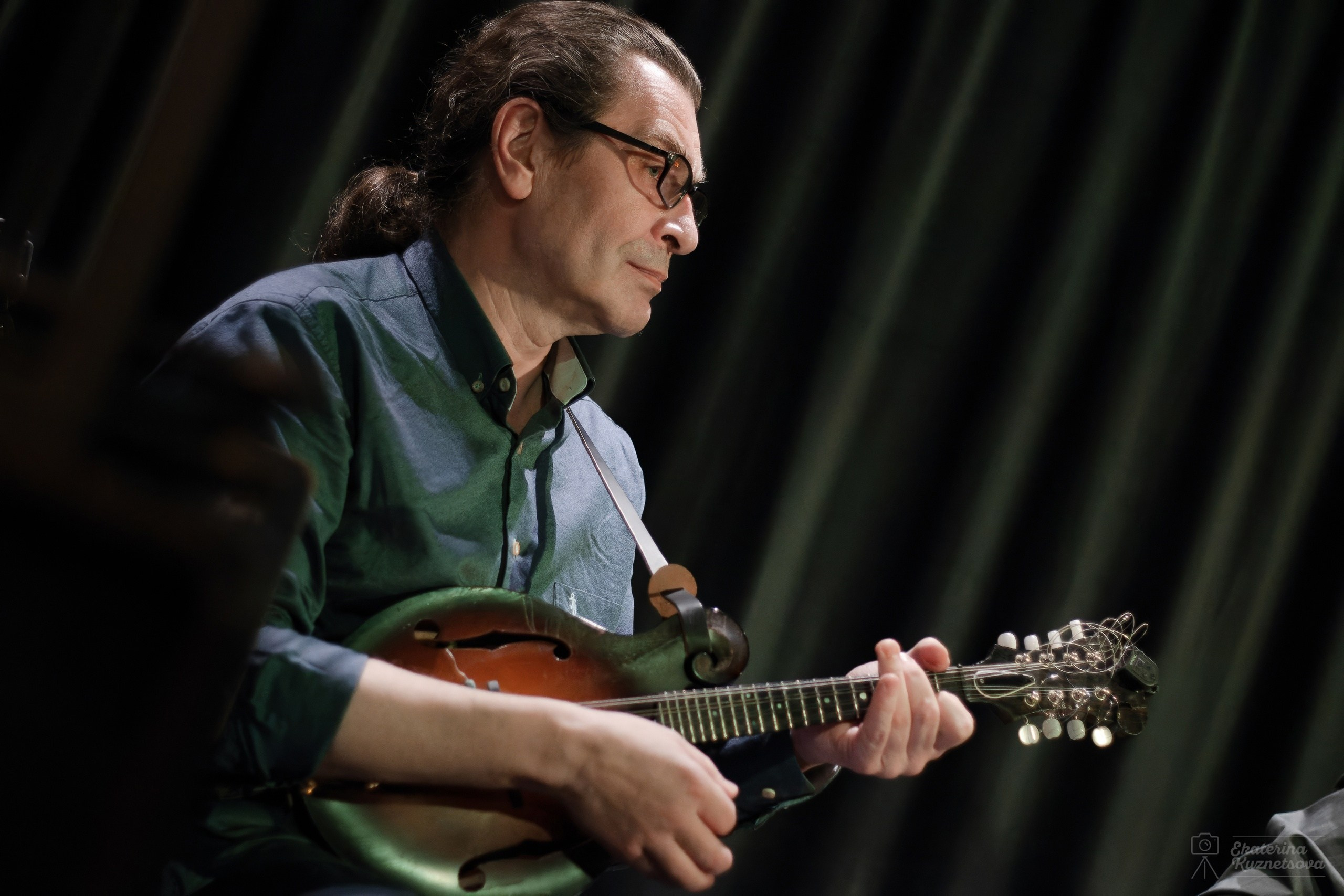 группа Грассмейстер