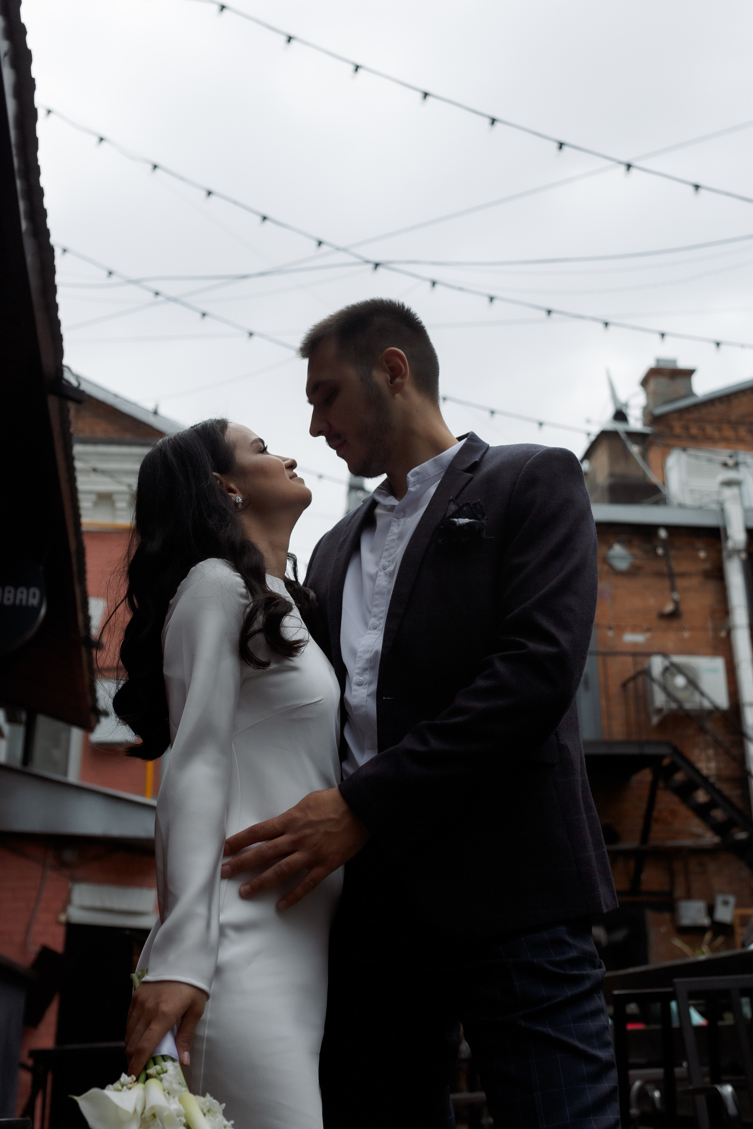 Ринас и Лейсан. Свадебный и Семейный фотограф г. Ижевск Гульназ Солдатова. Гульназ фото