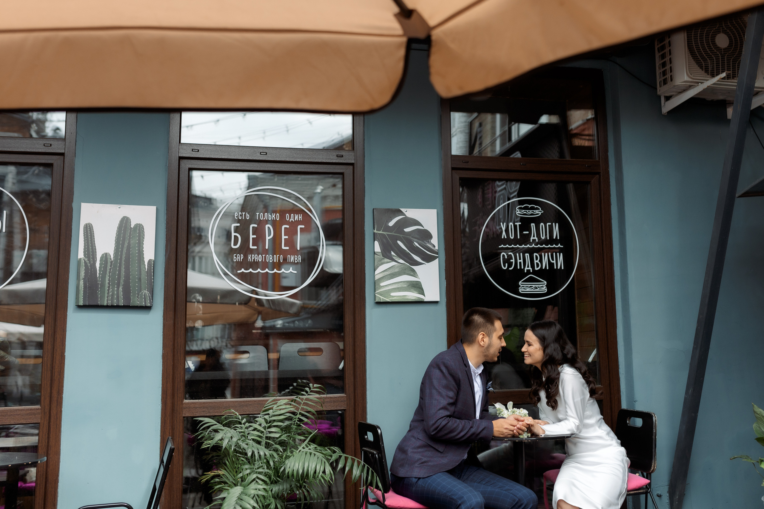 Ринас и Лейсан. Свадебный и Семейный фотограф г. Ижевск Гульназ Солдатова. Гульназ фото