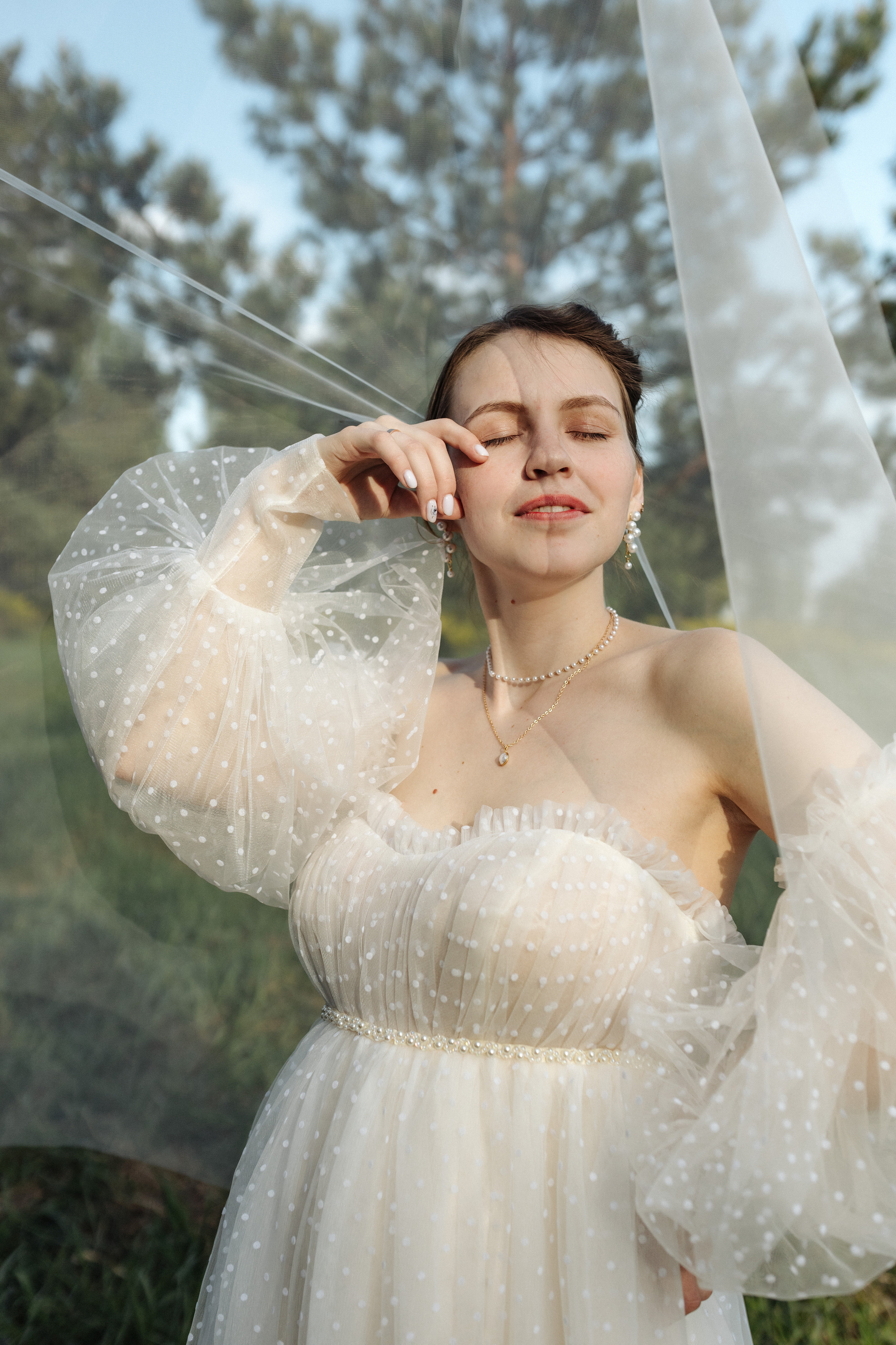 Дамир и Роза (1 прочтение). Свадебный и Семейный фотограф г. Ижевск Гульназ Солдатова. Гульназ фото