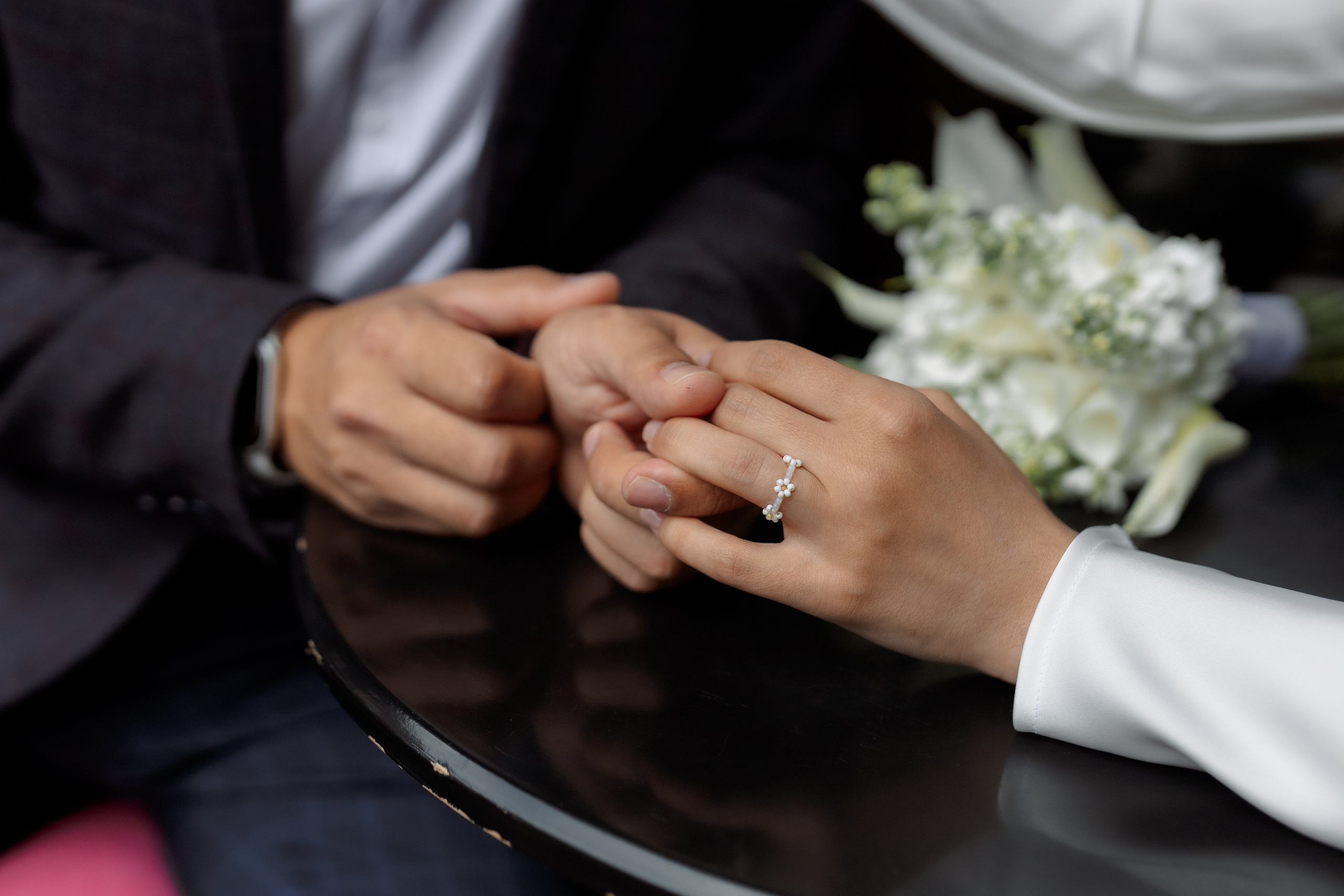 Ринас и Лейсан. Свадебный и Семейный фотограф г. Ижевск Гульназ Солдатова. Гульназ фото