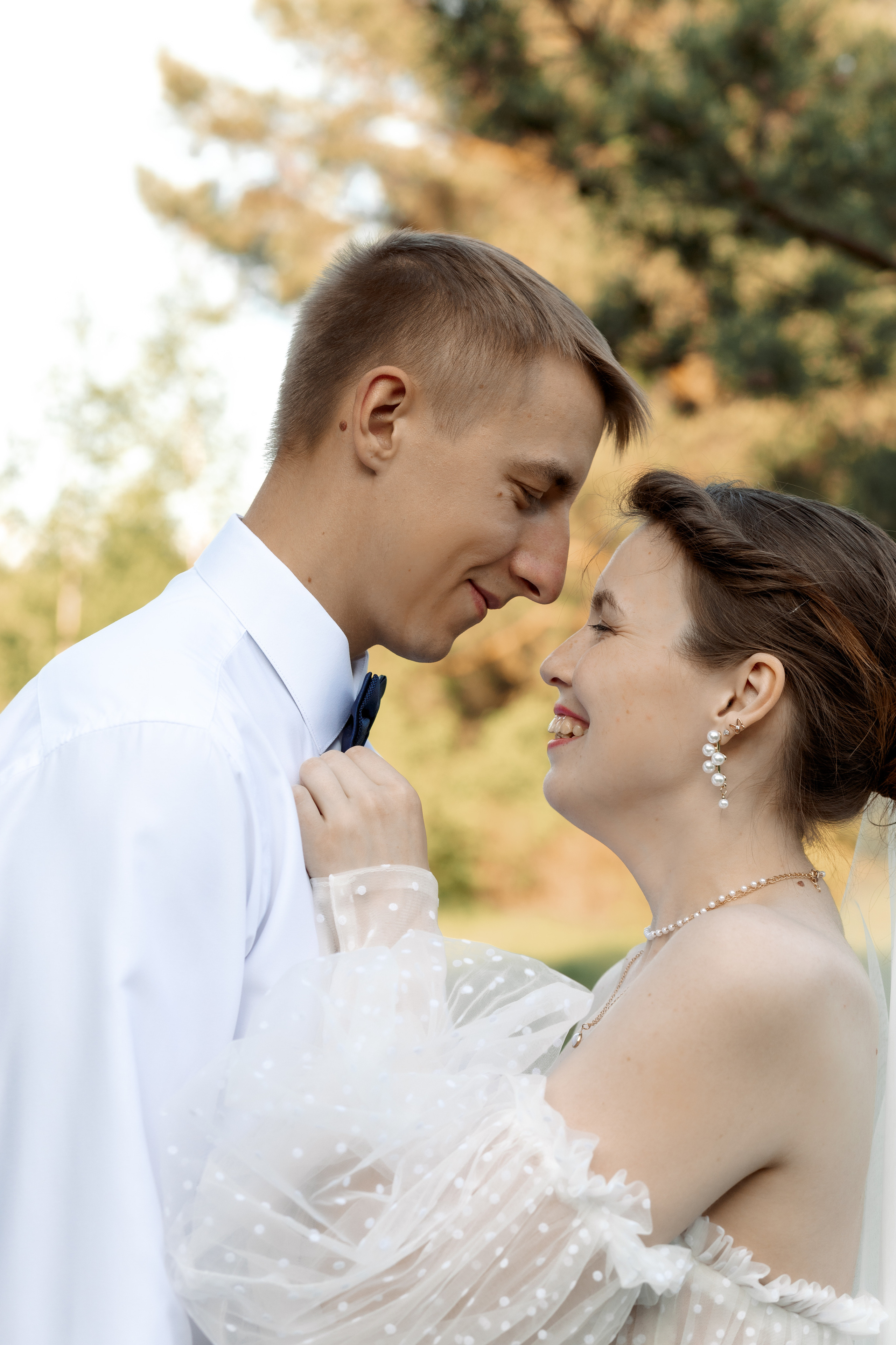 Дамир и Роза (1 прочтение). Свадебный и Семейный фотограф г. Ижевск Гульназ Солдатова. Гульназ фото