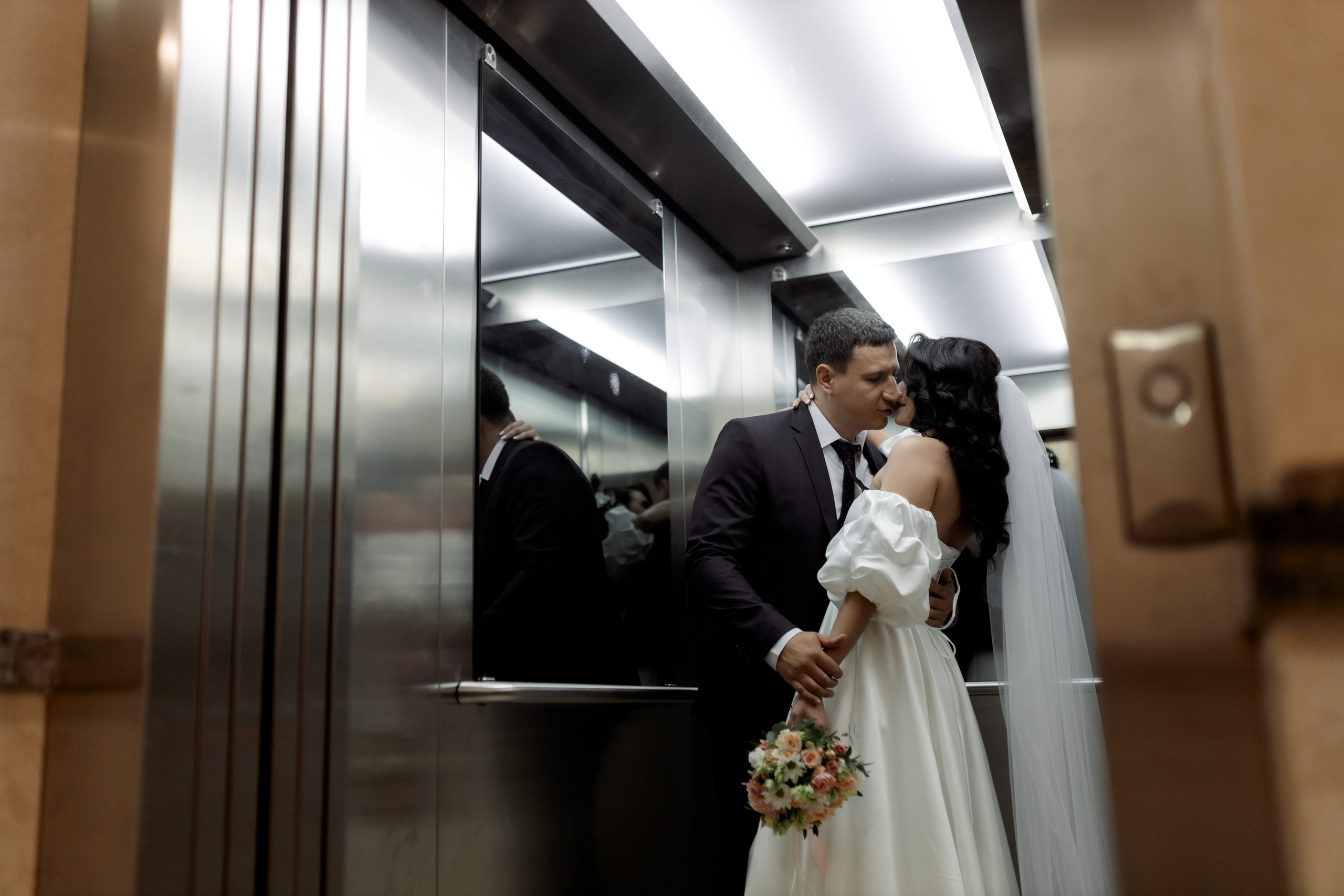 Свадебный и Семейный фотограф г. Ижевск Гульназ Солдатова. Гульназ фото