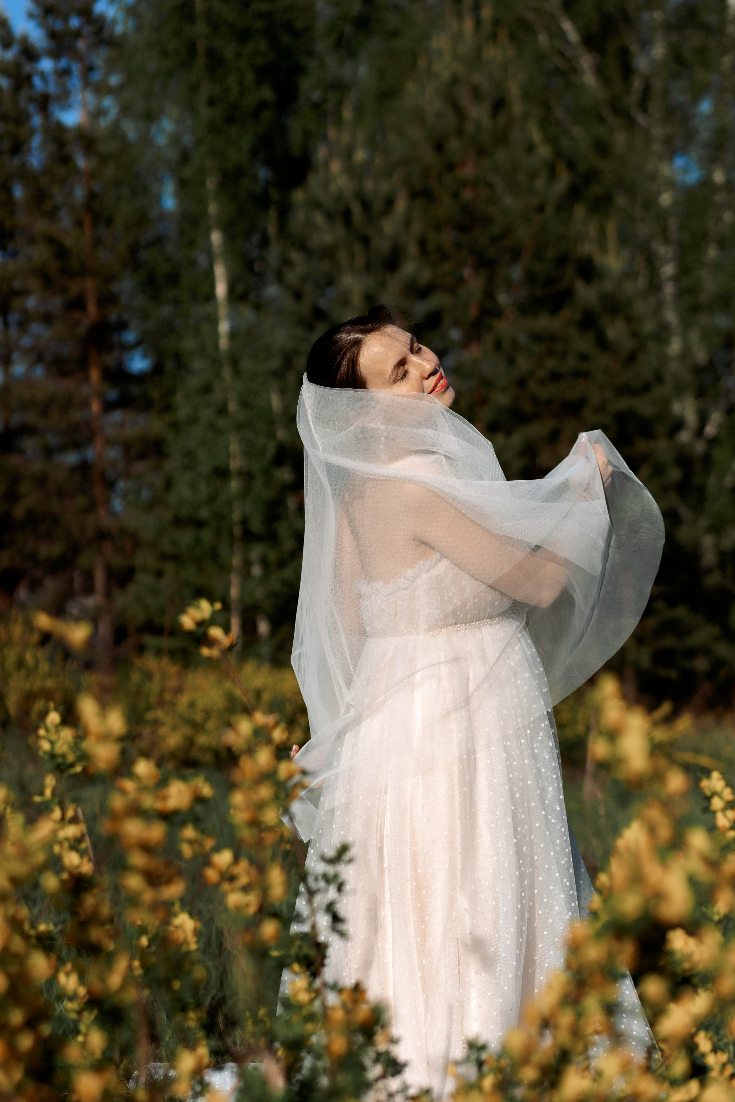 Дамир и Роза (1 прочтение). Свадебный и Семейный фотограф г. Ижевск Гульназ Солдатова. Гульназ фото