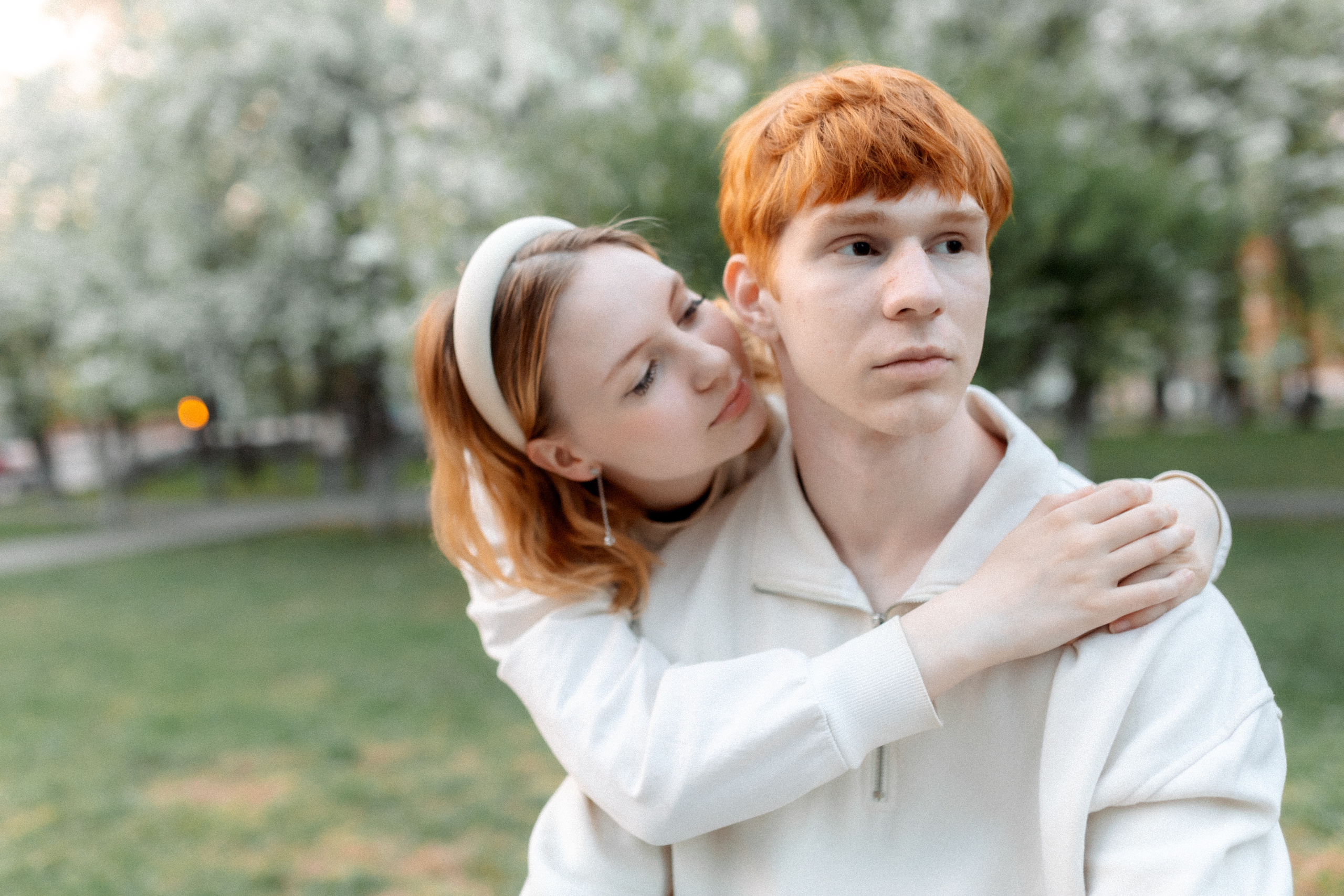 Love Story на роликах. Свадебный и Семейный фотограф г. Ижевск Гульназ Солдатова. Гульназ фото