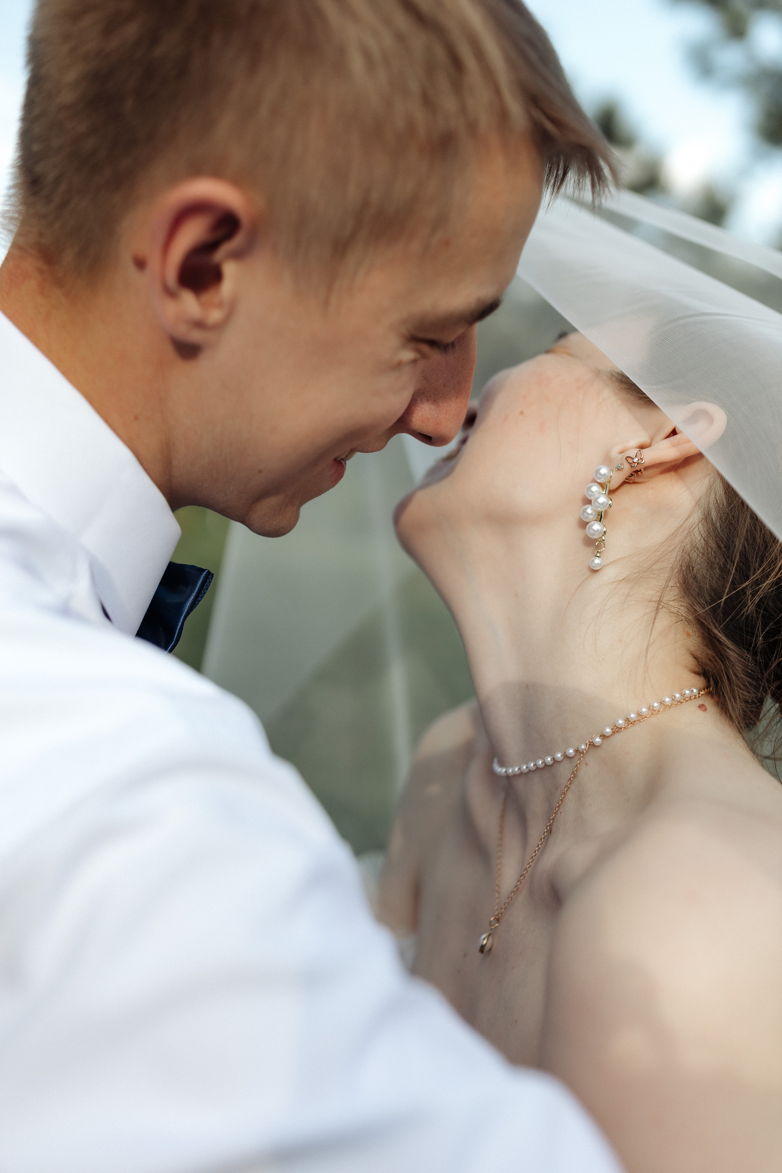 Дамир и Роза (1 прочтение). Свадебный и Семейный фотограф г. Ижевск Гульназ Солдатова. Гульназ фото