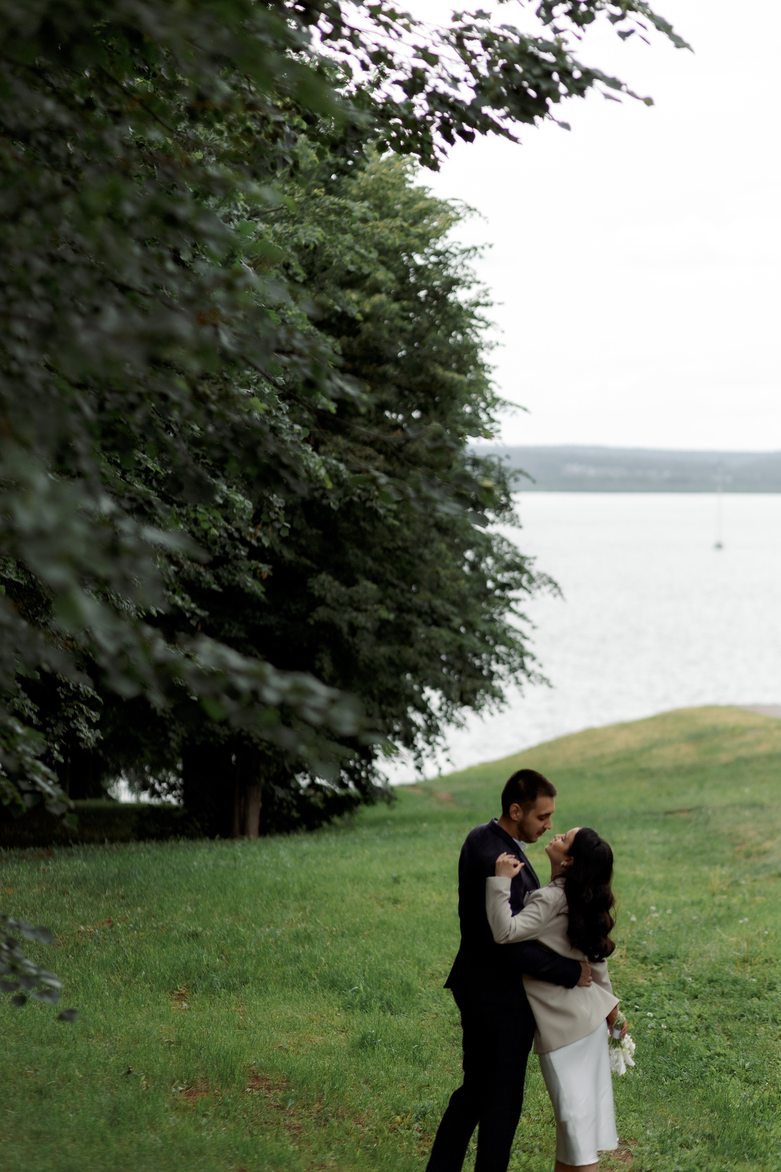 Ринас и Лейсан. Свадебный и Семейный фотограф г. Ижевск Гульназ Солдатова. Гульназ фото