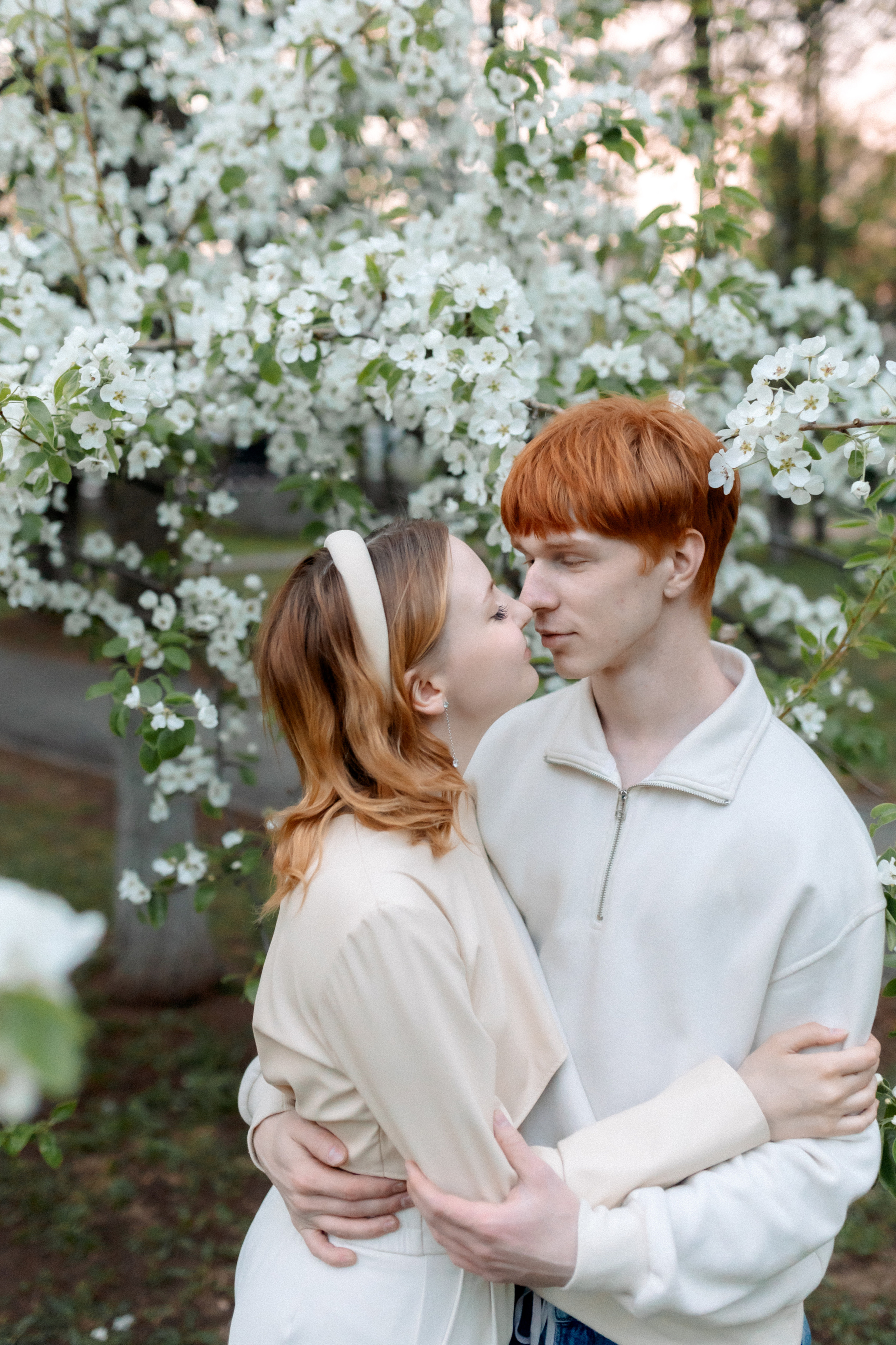 Love Story на роликах. Свадебный и Семейный фотограф г. Ижевск Гульназ Солдатова. Гульназ фото