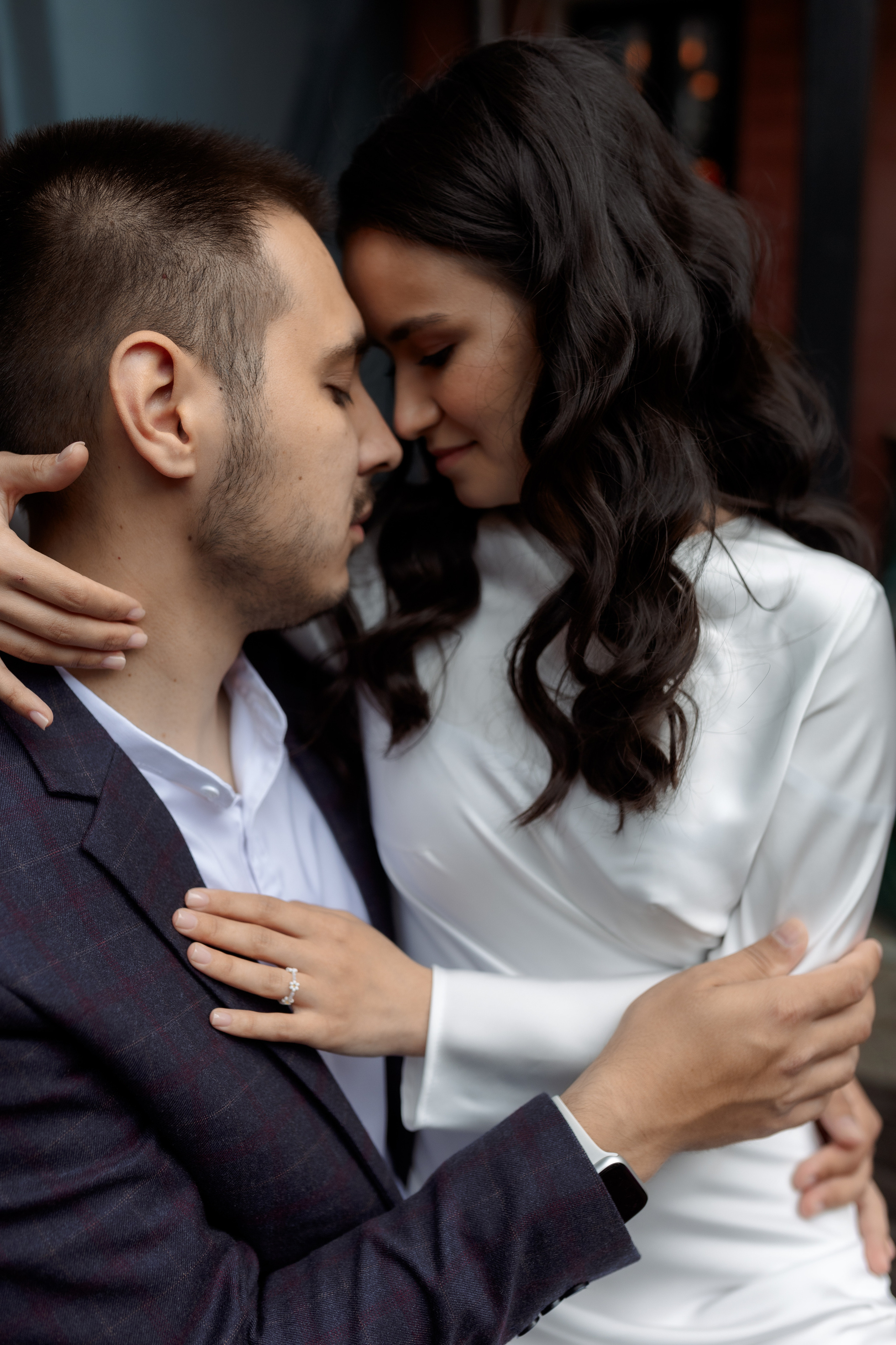 Ринас и Лейсан. Свадебный и Семейный фотограф г. Ижевск Гульназ Солдатова. Гульназ фото