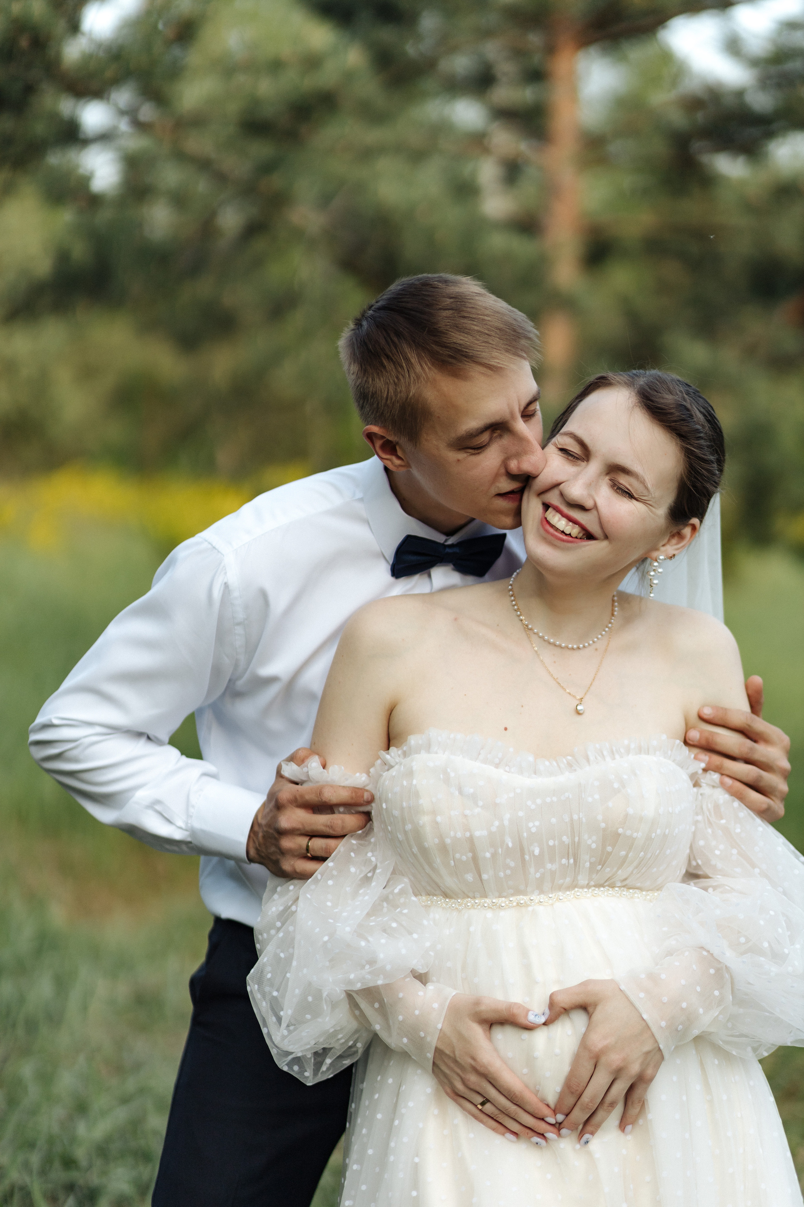 Дамир и Роза (1 прочтение). Свадебный и Семейный фотограф г. Ижевск Гульназ Солдатова. Гульназ фото