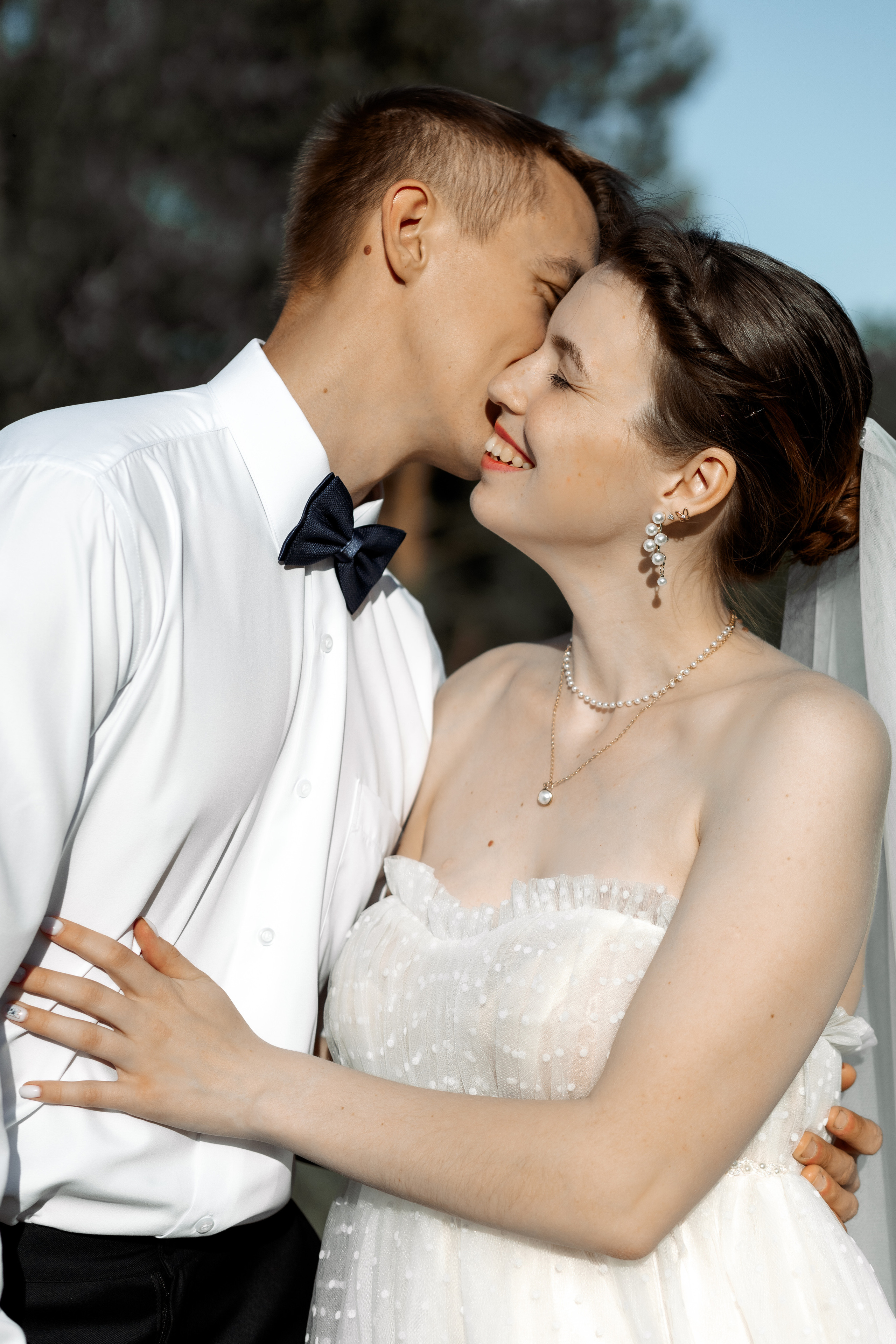 Дамир и Роза (1 прочтение). Свадебный и Семейный фотограф г. Ижевск Гульназ Солдатова. Гульназ фото