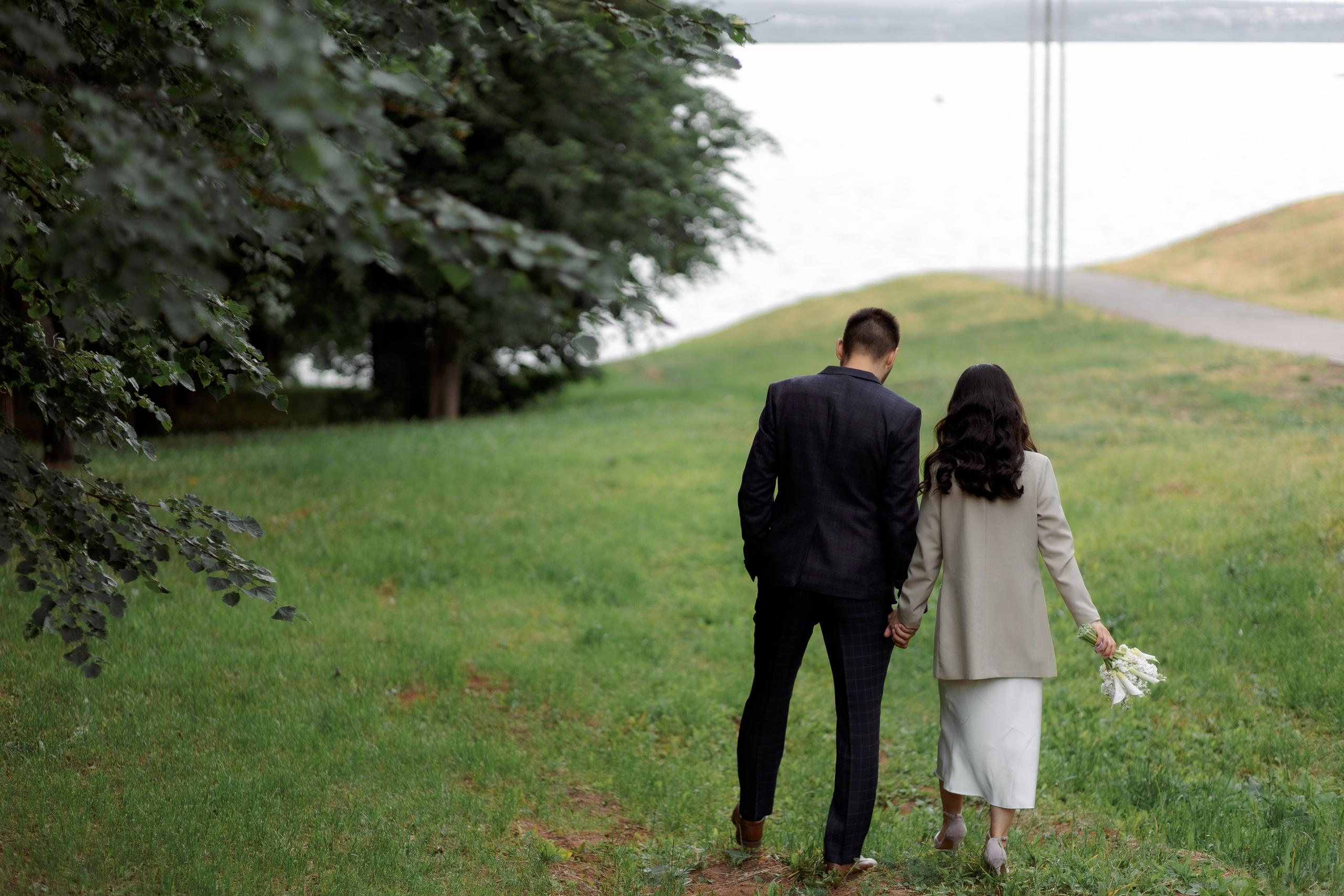 Ринас и Лейсан. Свадебный и Семейный фотограф г. Ижевск Гульназ Солдатова. Гульназ фото