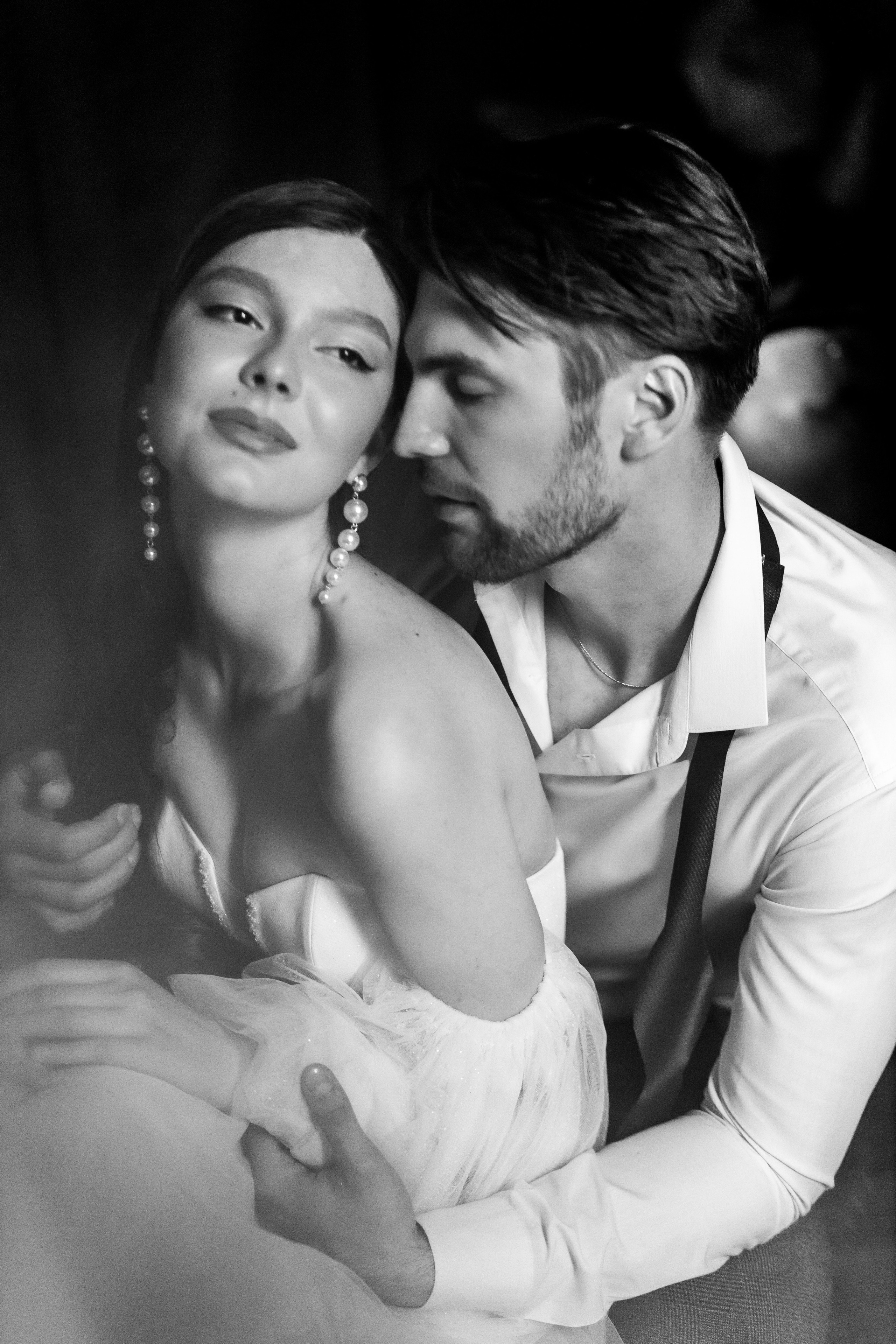 Предсвадебная фотосессия♻. Свадебный и Семейный фотограф г. Ижевск Гульназ Солдатова. Гульназ фото