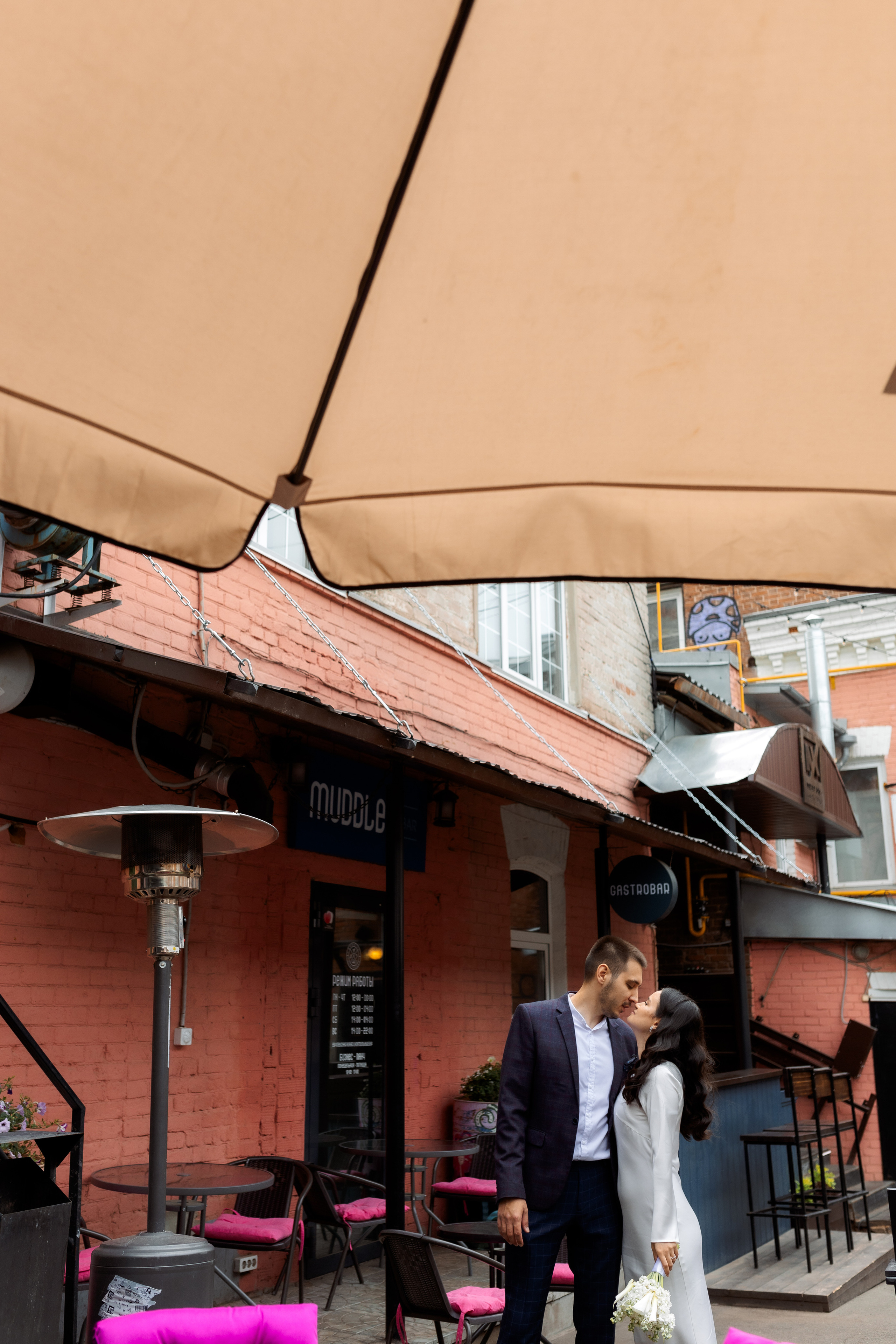 Ринас и Лейсан. Свадебный и Семейный фотограф г. Ижевск Гульназ Солдатова. Гульназ фото